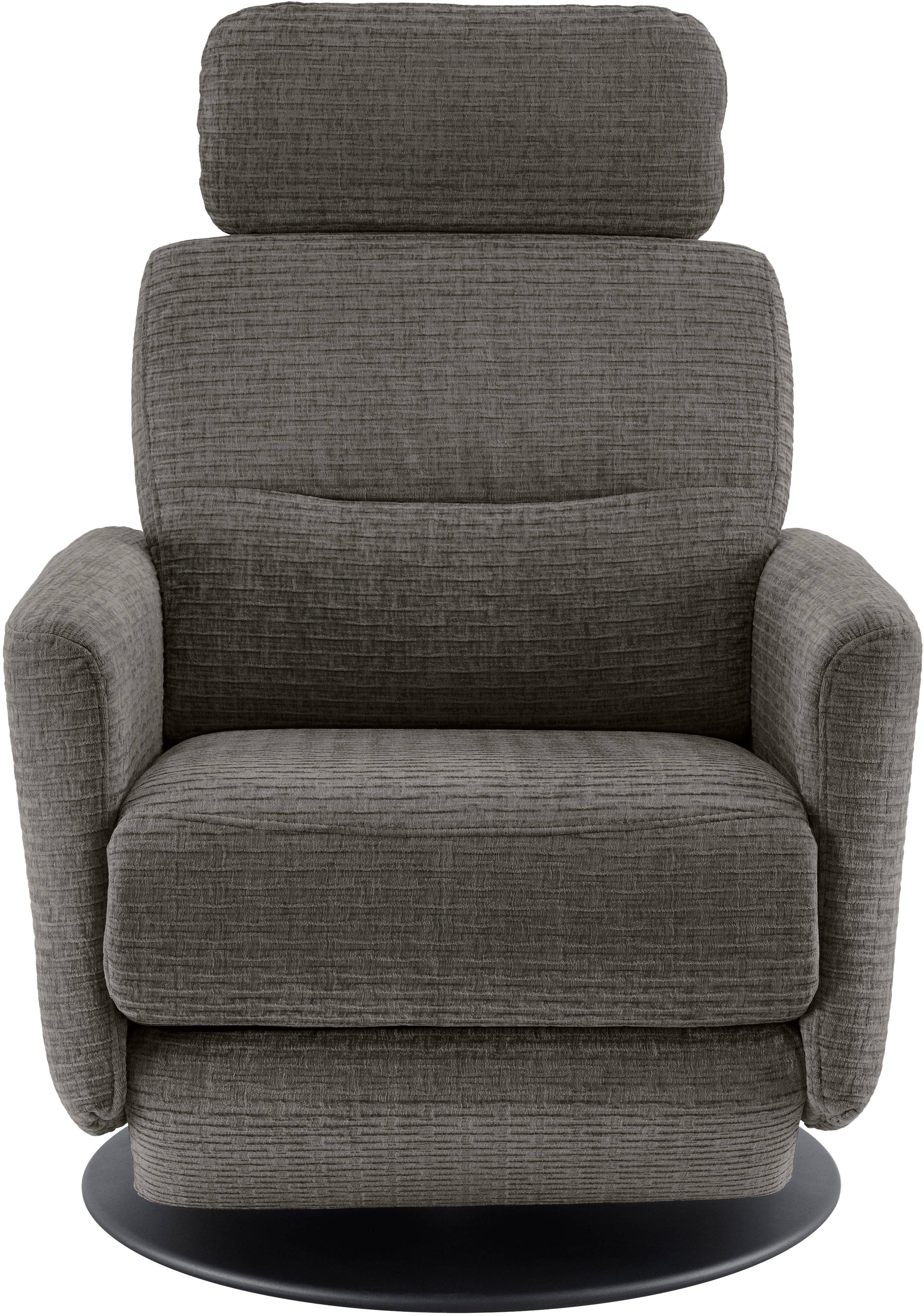 Home affaire Relaxsessel Cavoli (1-St)