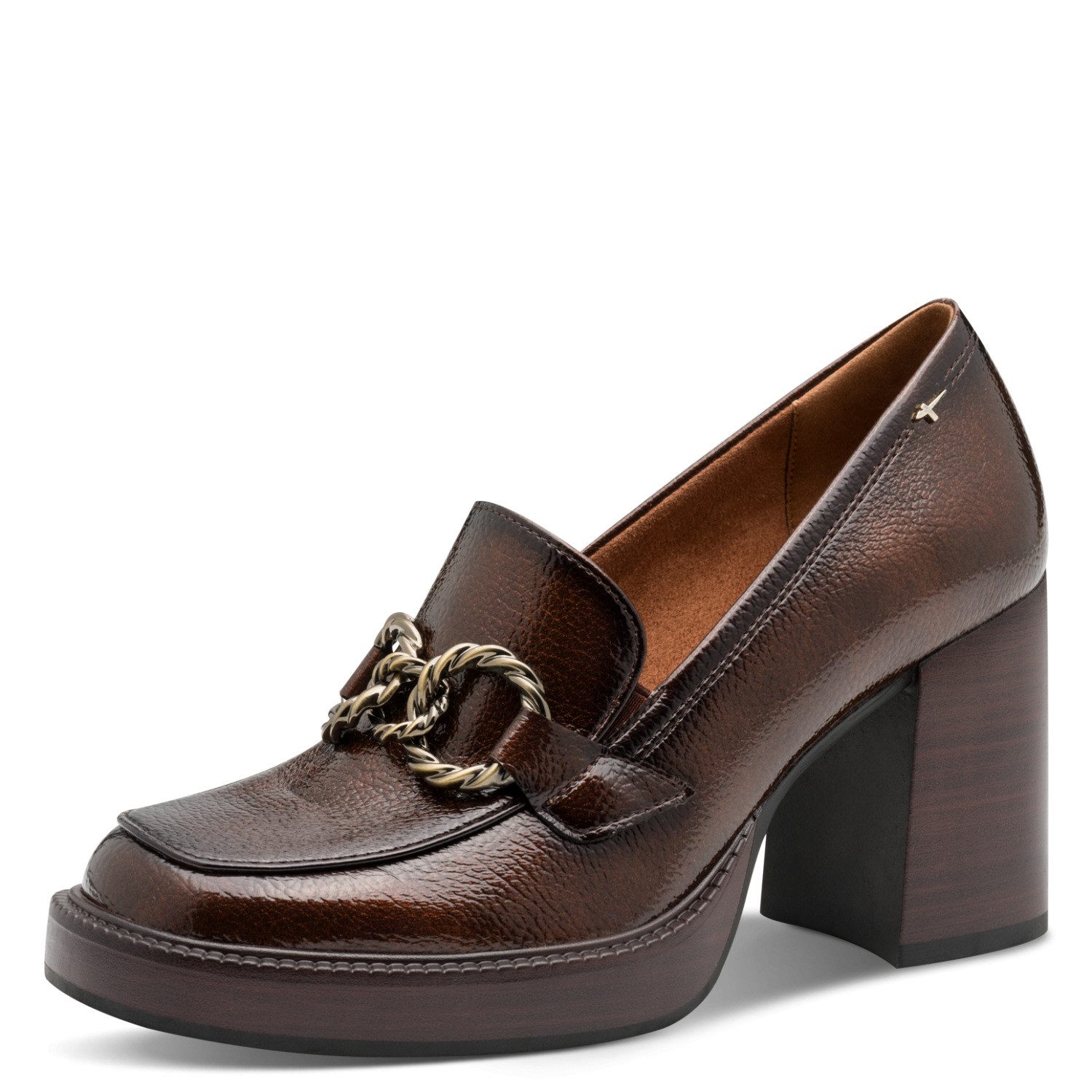 Tamaris M2441345 Slipper günstig online kaufen