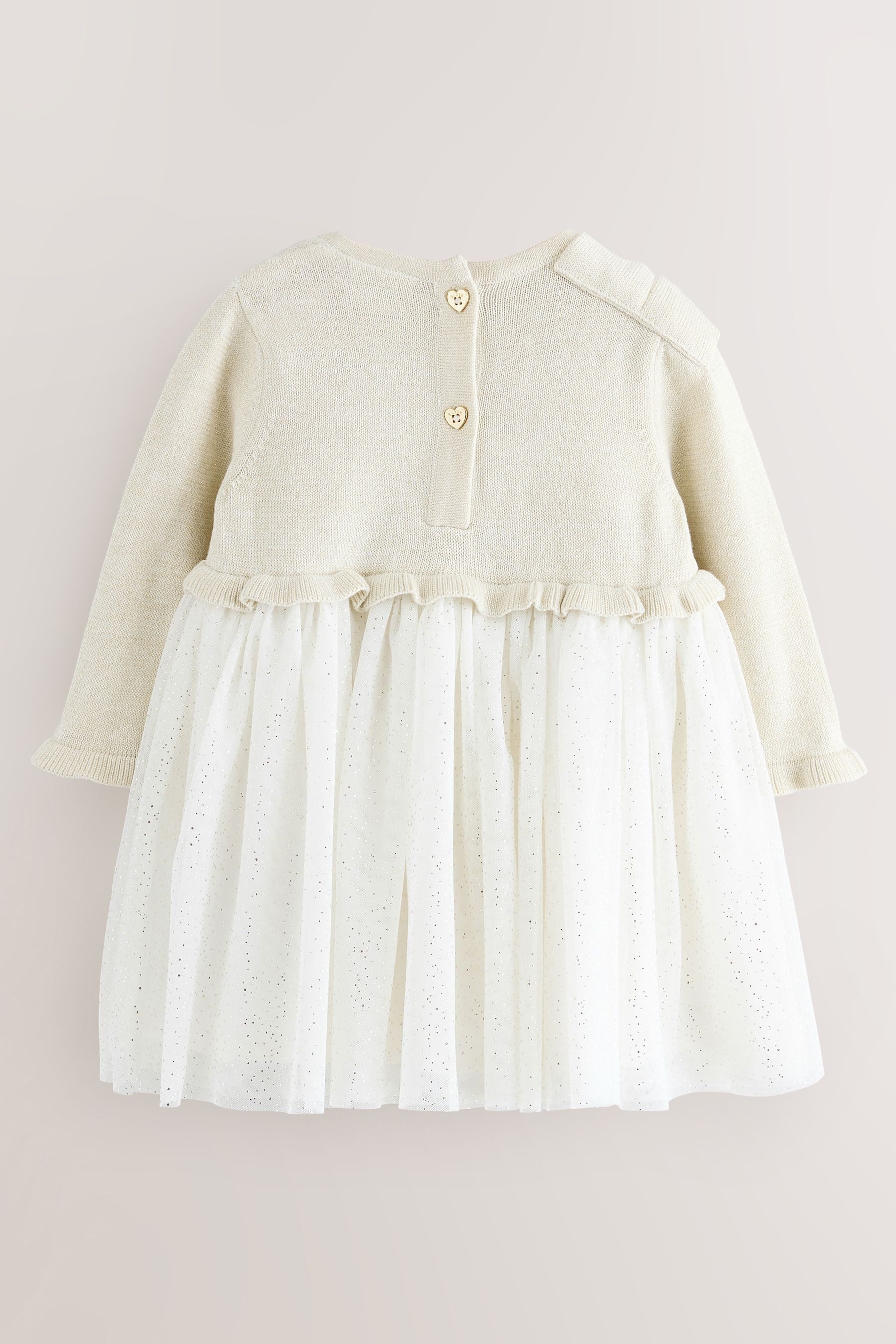 Baker by Ted Baker Strickkleid Baker günstig online kaufen