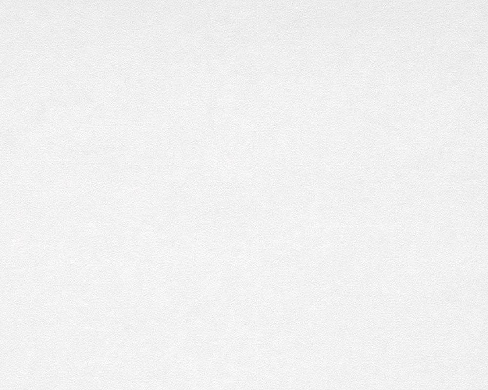 living walls Vliestapete Glattvlies Renoviervlies Makulaturvlies, glatt, Motiv, abstrakt, naturalistisch, Vlies, Wand, Decke, Schräge Tapeten Wohnzimmer Schlafzimmer Küche Flur