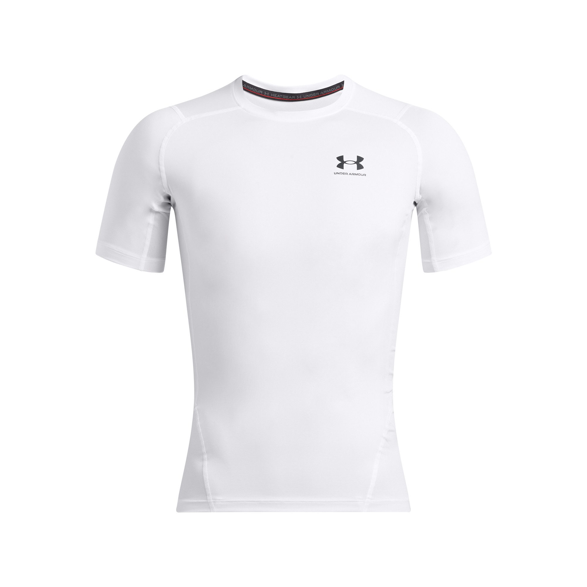 White/Black2