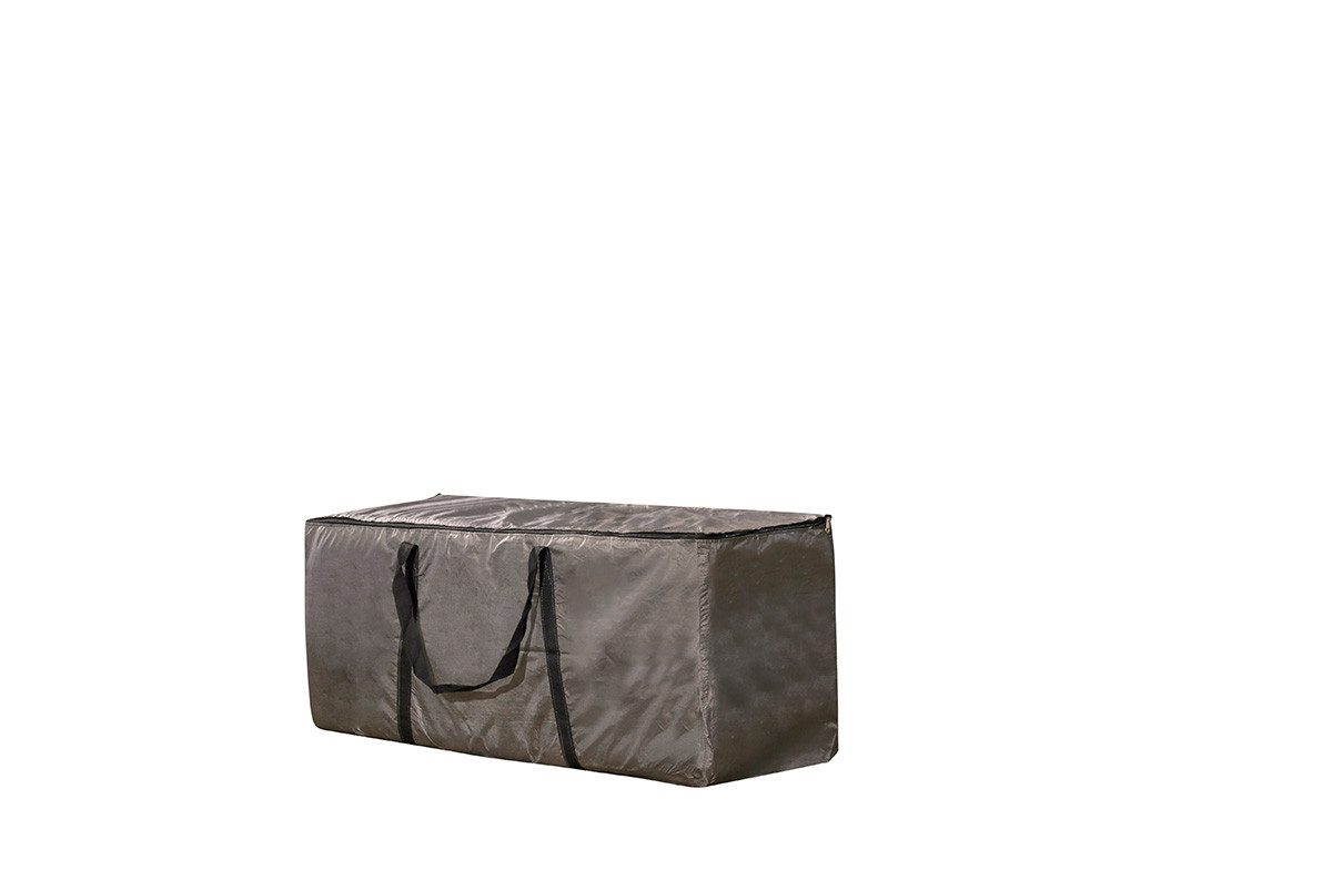 winza outdoor covers Aufbewahrungstasche Premium, Tragetasche für Loungekissen, LxBxH: 150x80x60 cm