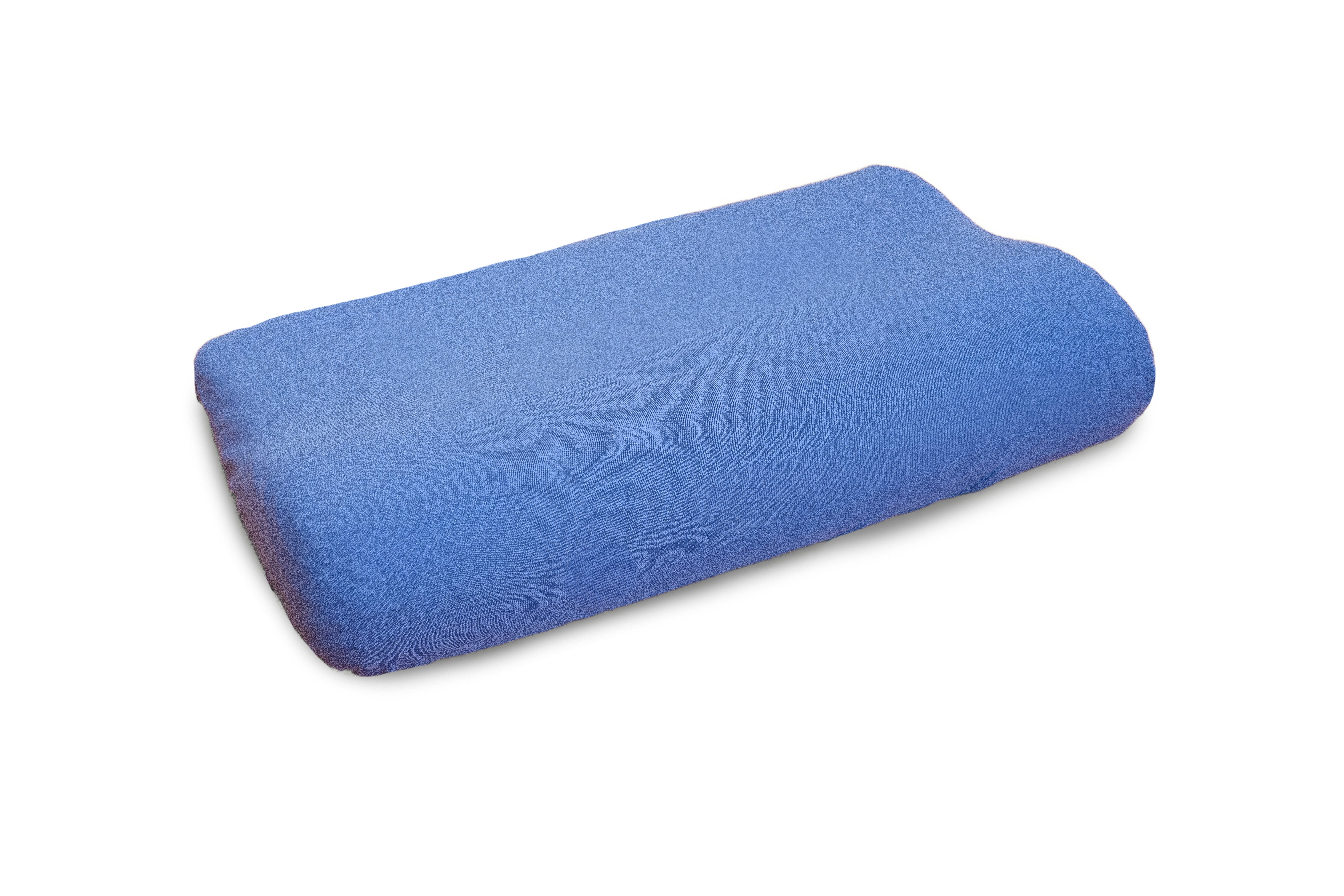 Tempur Kissenbezug TEMPUR® Jersey-Bezüge für Schlafkissen günstig online kaufen