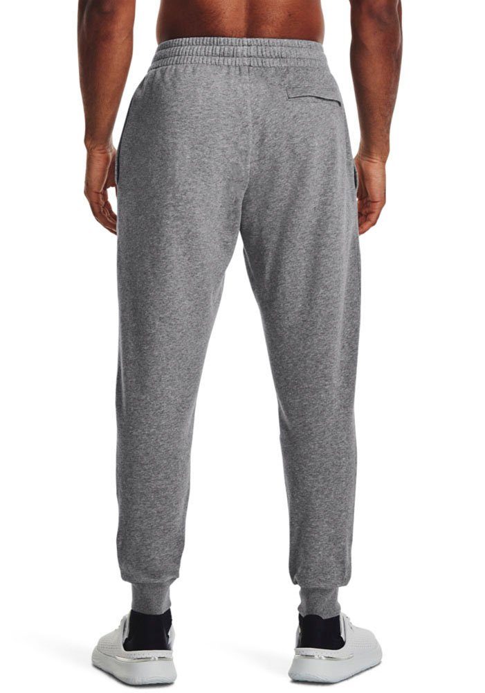 Under Armour® Jogginghose UA Rival Fleece Jogginghose günstig online kaufen