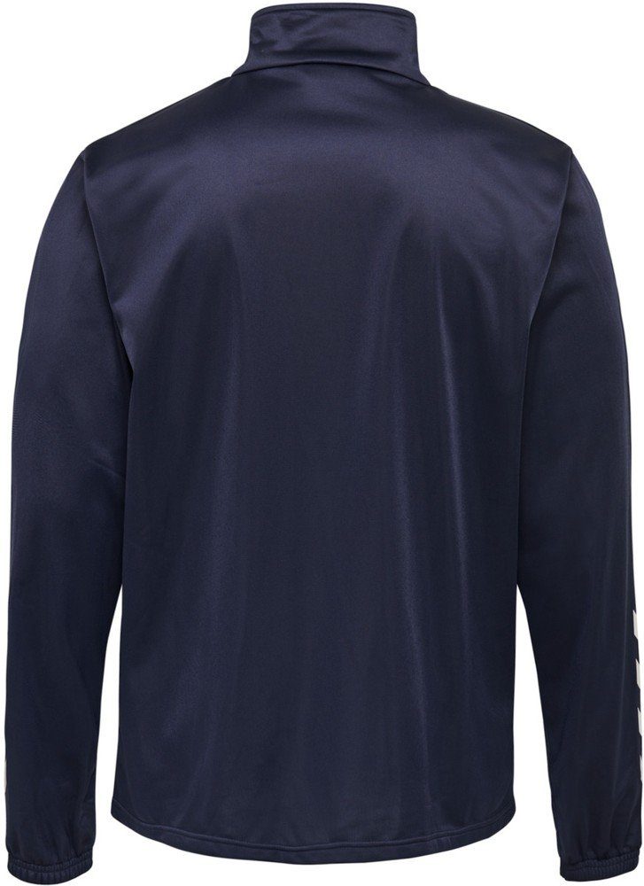 hummel Trainingsanzug Hmlpromo günstig online kaufen