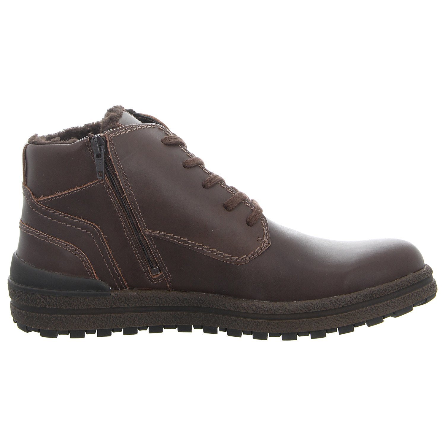 Josef Seibel Emil 25 Stiefelette