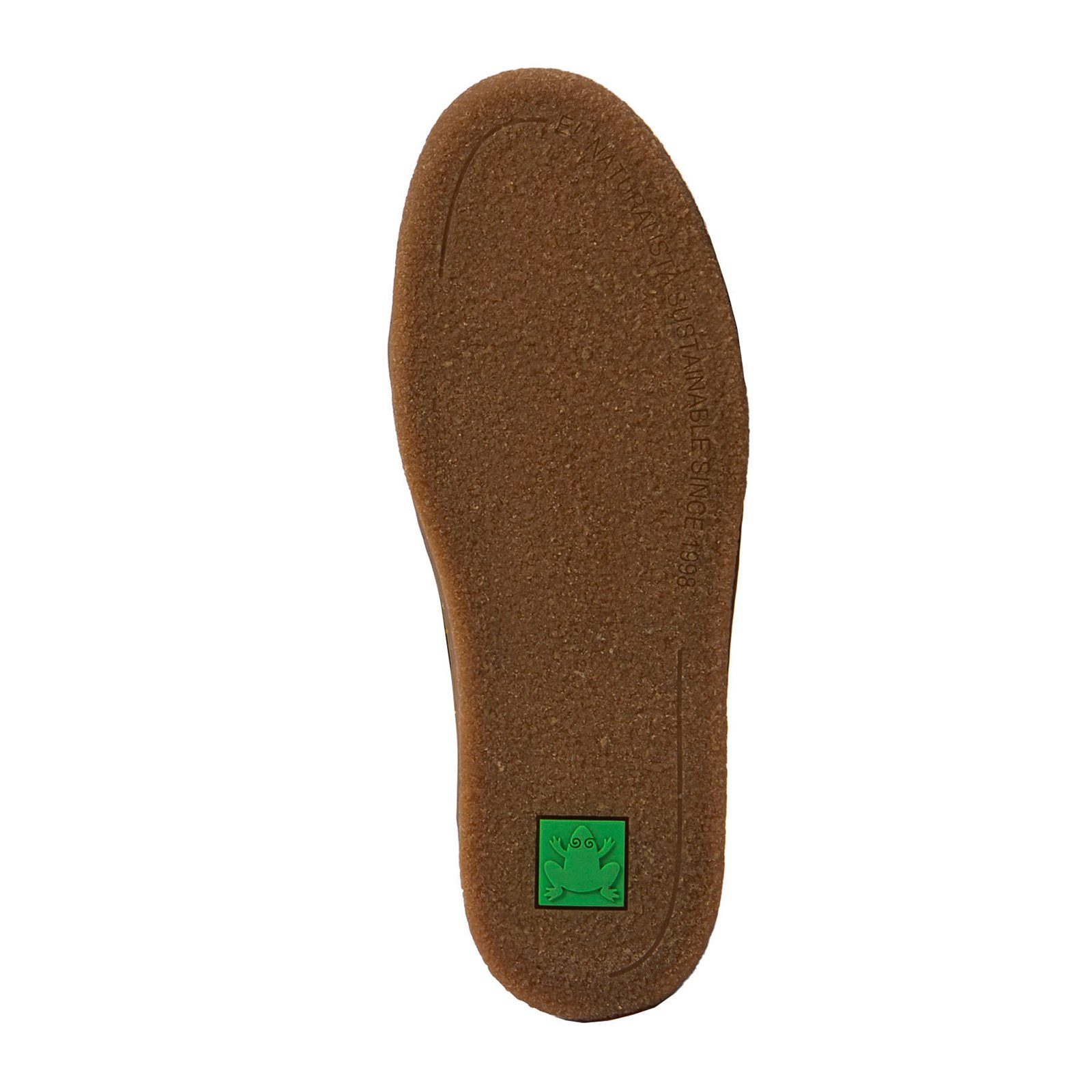 El Naturalista Sneaker
