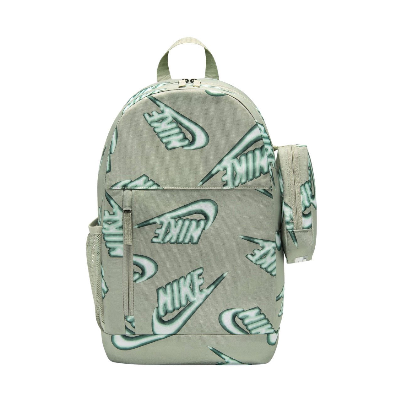 Nike Schulrucksack Nike Elemental