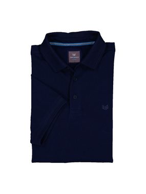 Engbers T-Shirt Polo-Shirt regular