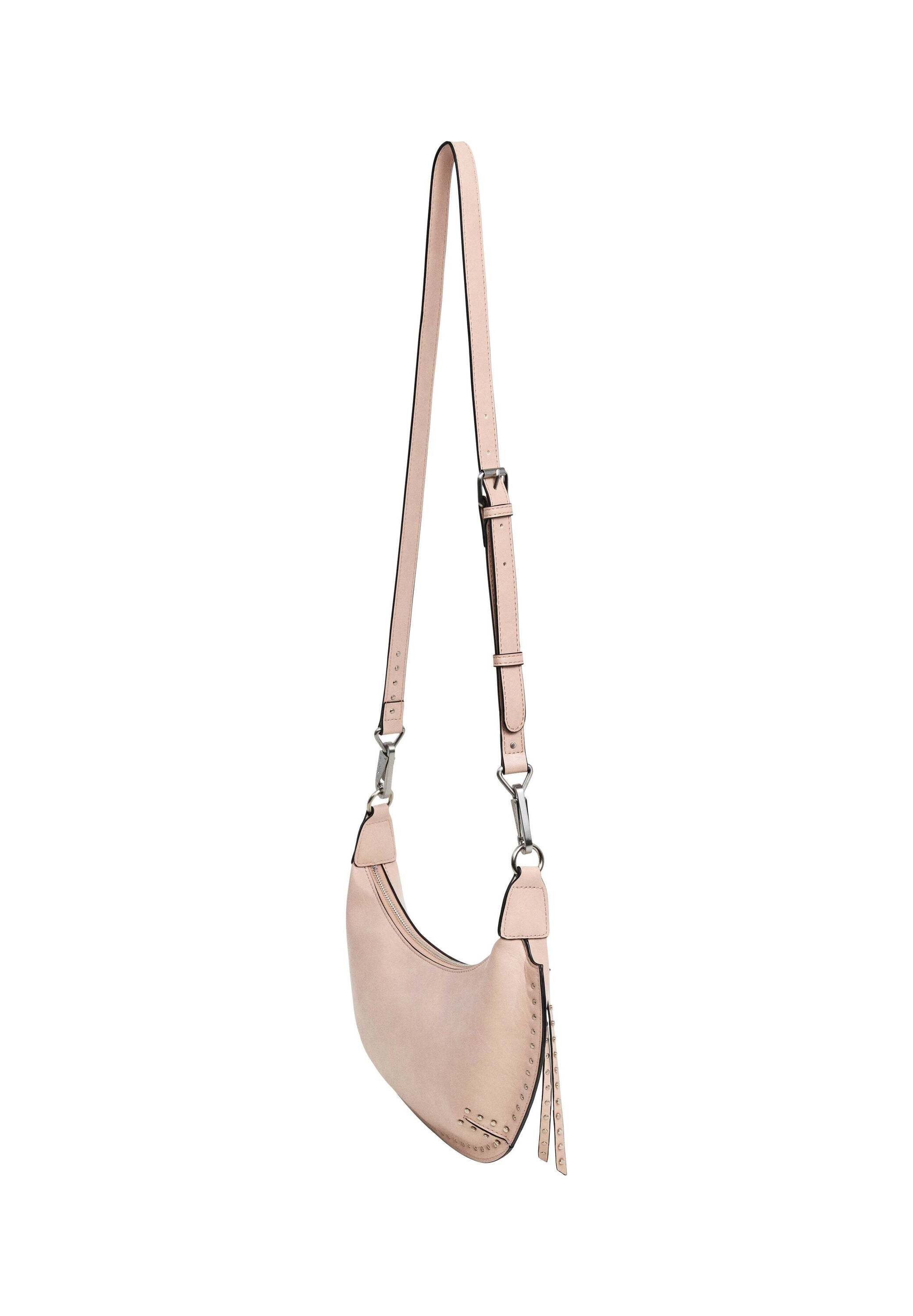 Pepe Jeans Umhängetasche crossbody bag MAIA JAM