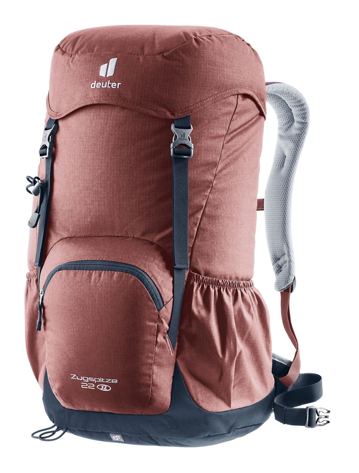 deuter Rucksack günstig online kaufen