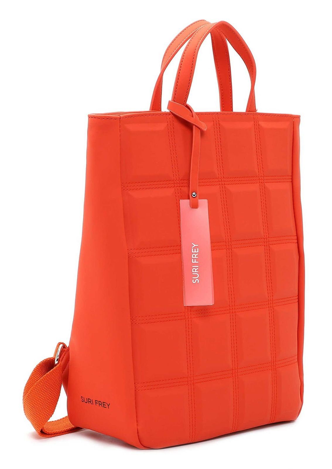 SURI FREY Rucksack Bobby günstig online kaufen