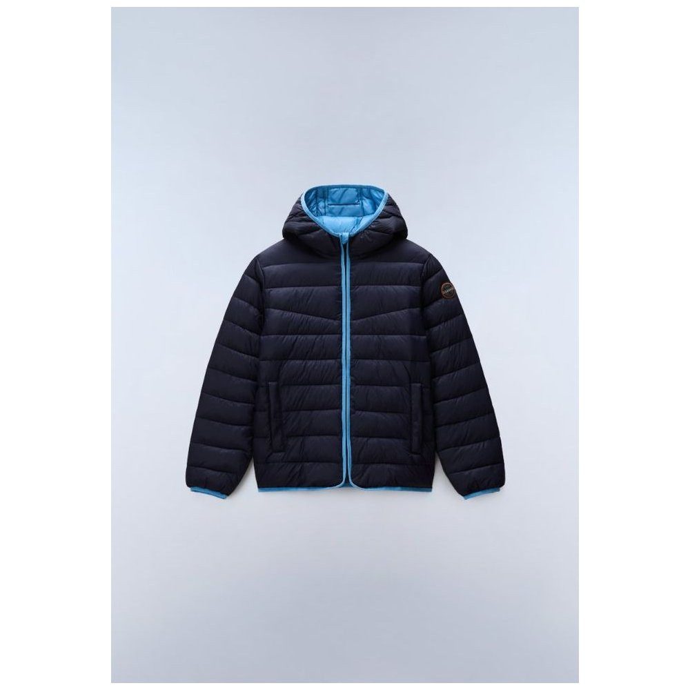 Napapijri Steppjacke K Aerons H 3