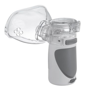 Promedix Inhalationsgerät PR-835, Tragbarer Inhalationsgerät
