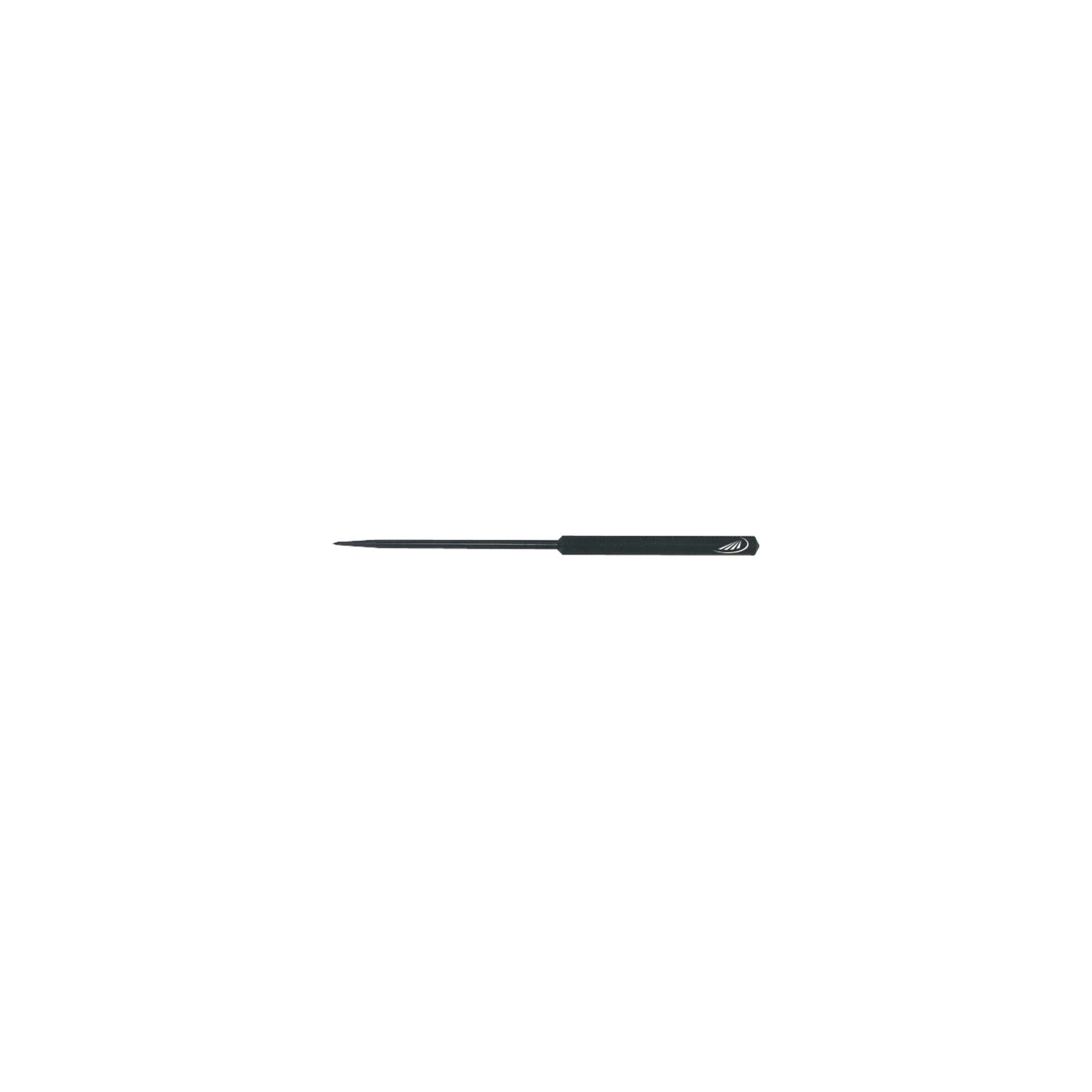 HELIOS PREISSER Reißnadel Helios Preisser Reissnadel gerade 175mm