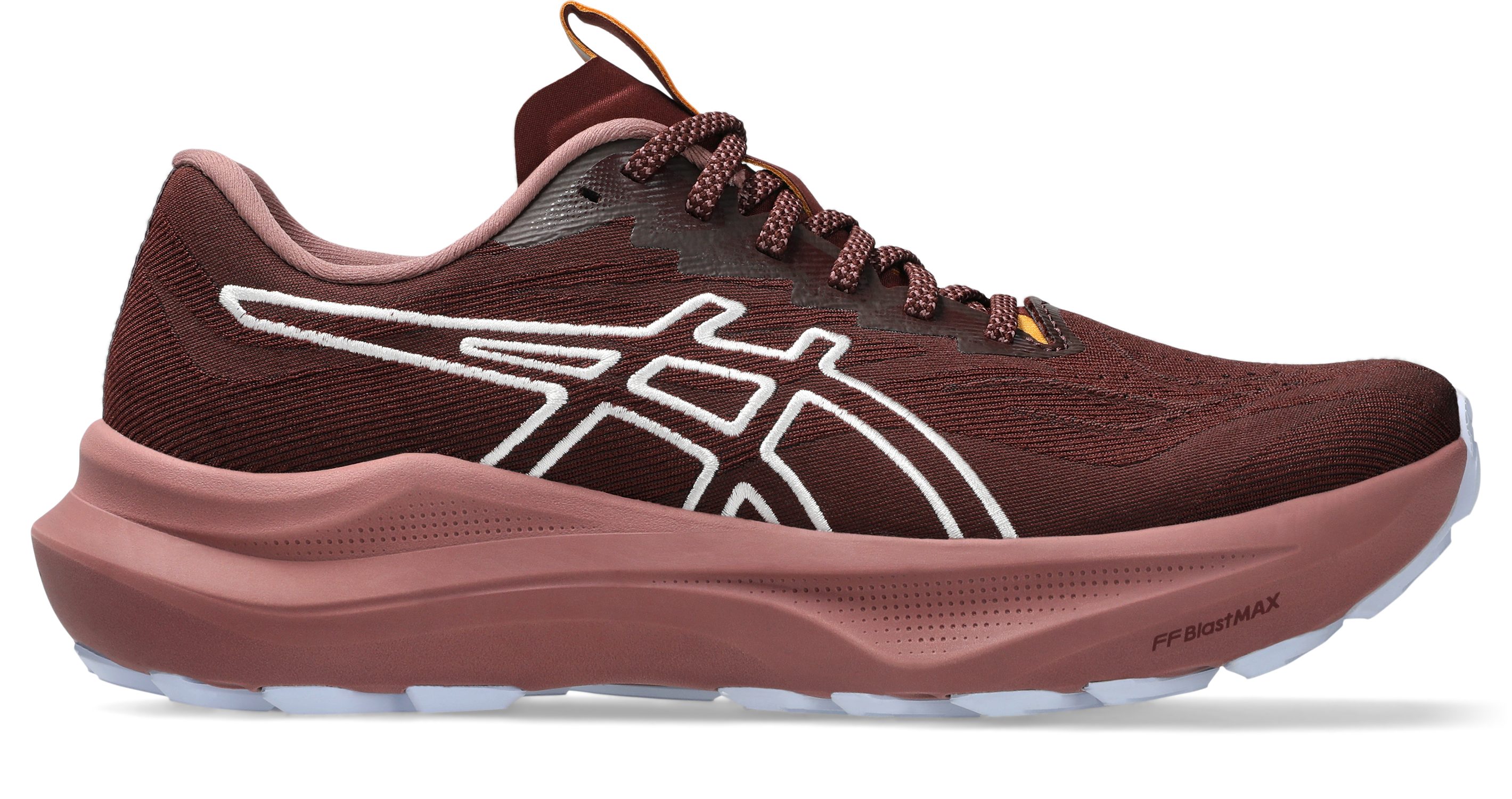 Asics GT-2000 14 TR Laufschuh für mehr Stabilität