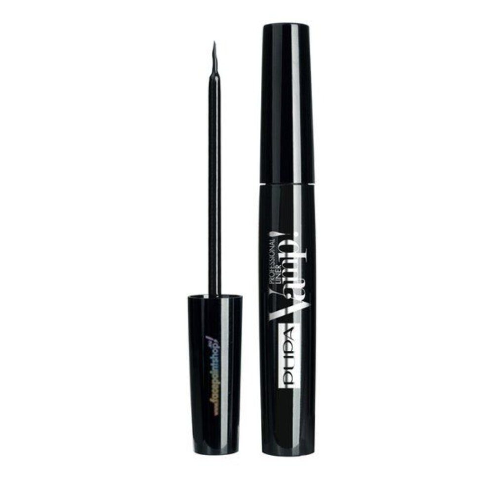 Pupa Eyeliner Pupa Vamp! Definition Eyeliner