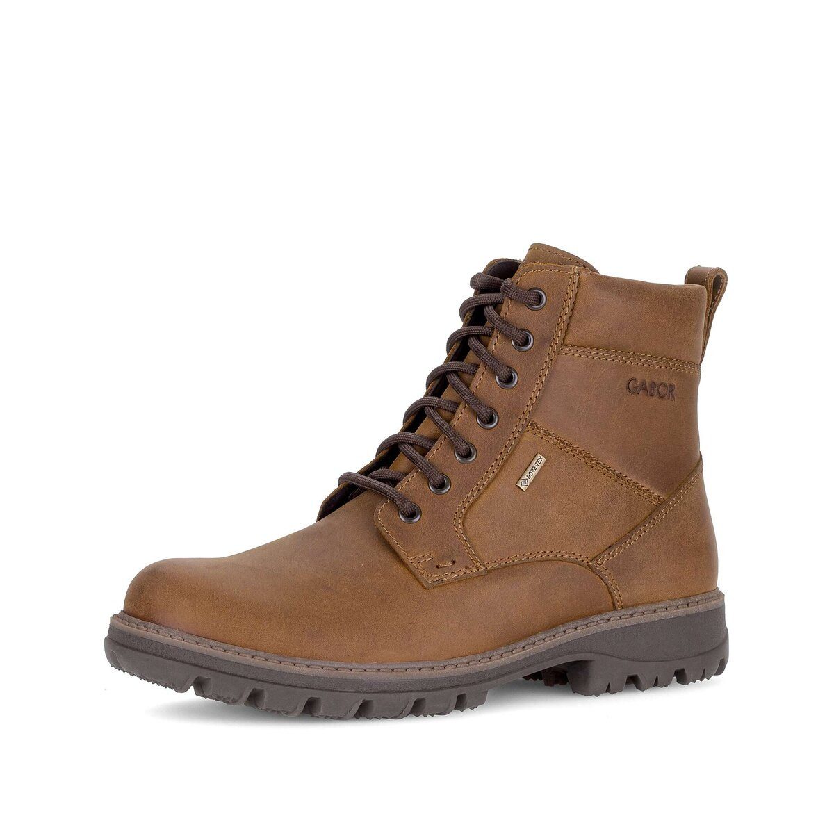 Gabor Boot Stiefel
