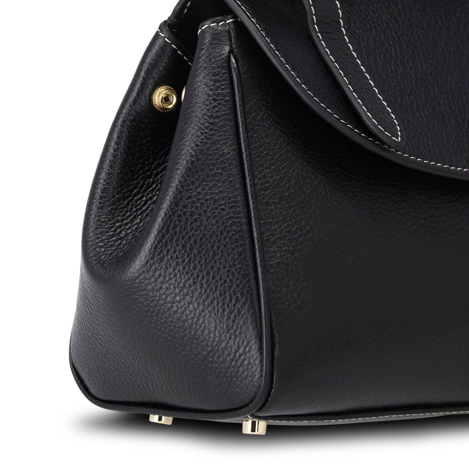 AIGNER Henkeltasche Miranda S