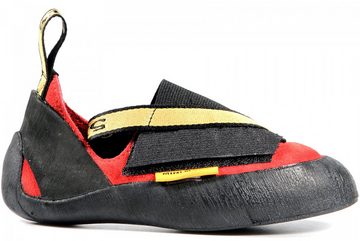 Five Ten MINI MOCC Kletterschuh