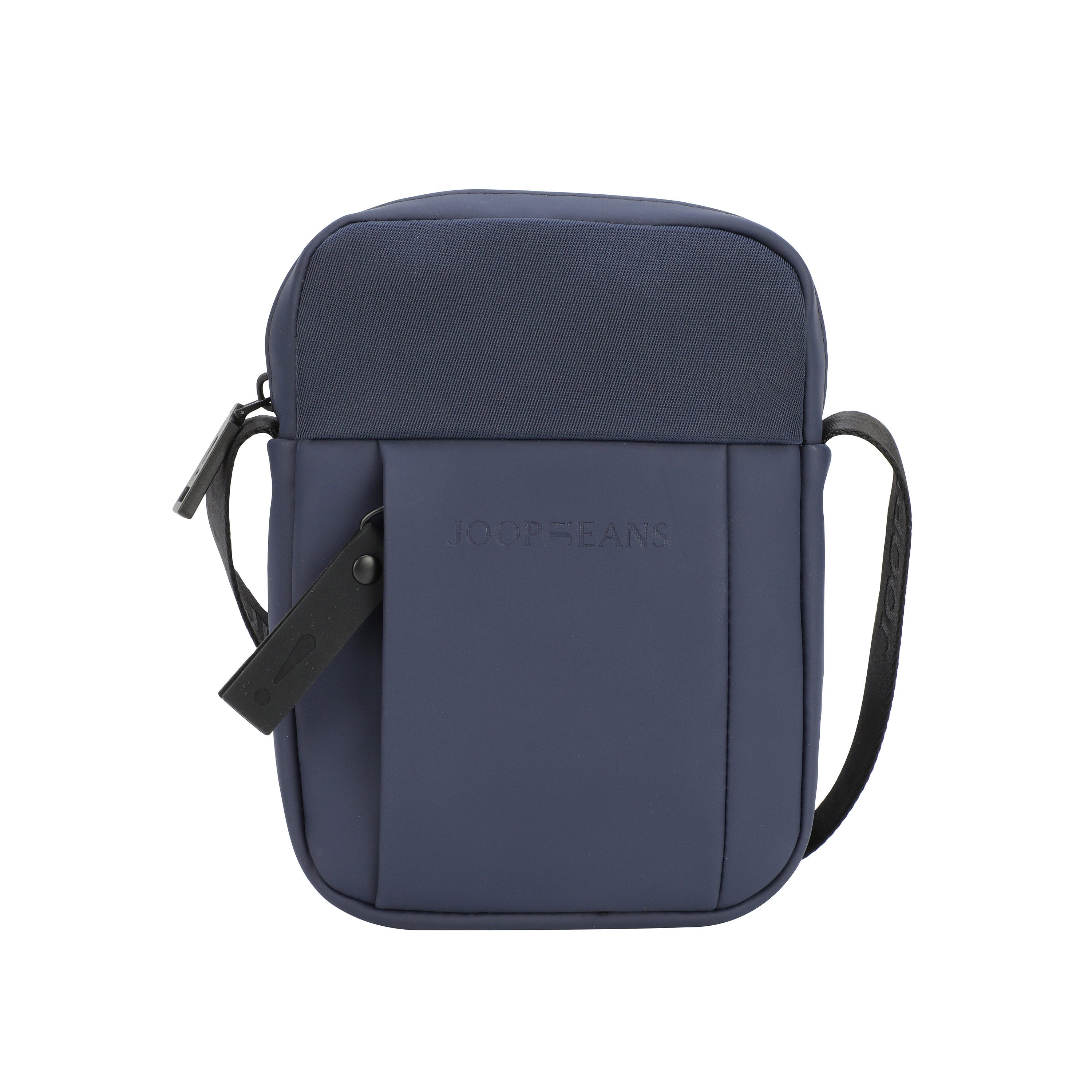 Joop Jeans Schultertasche Joop Jeans - günstig online kaufen