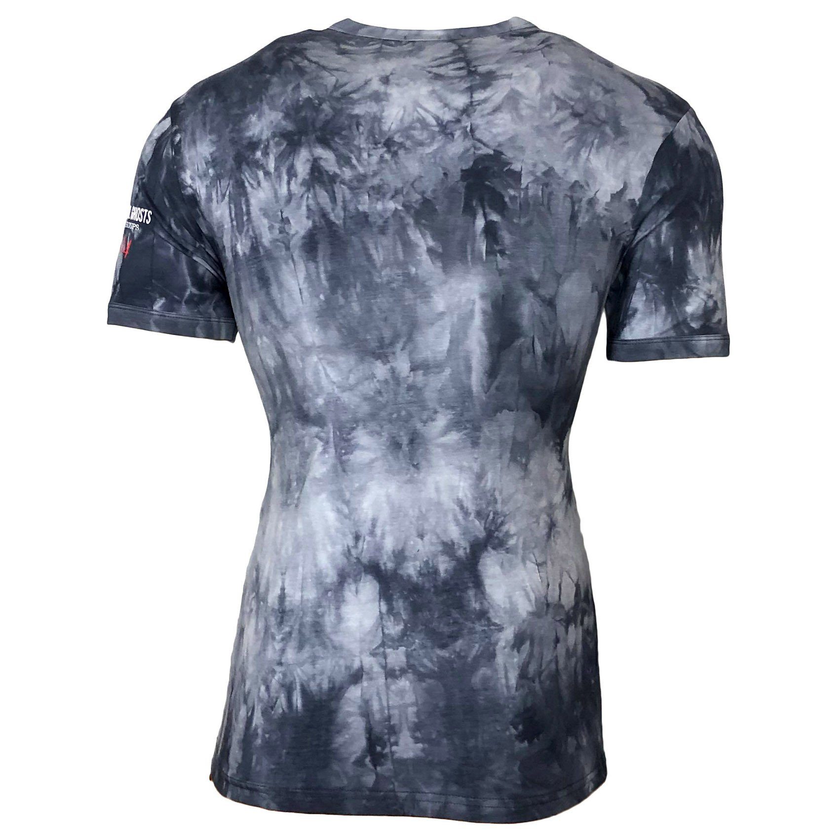 Baxboy T-Shirt Baxboy mit modernem Print günstig online kaufen