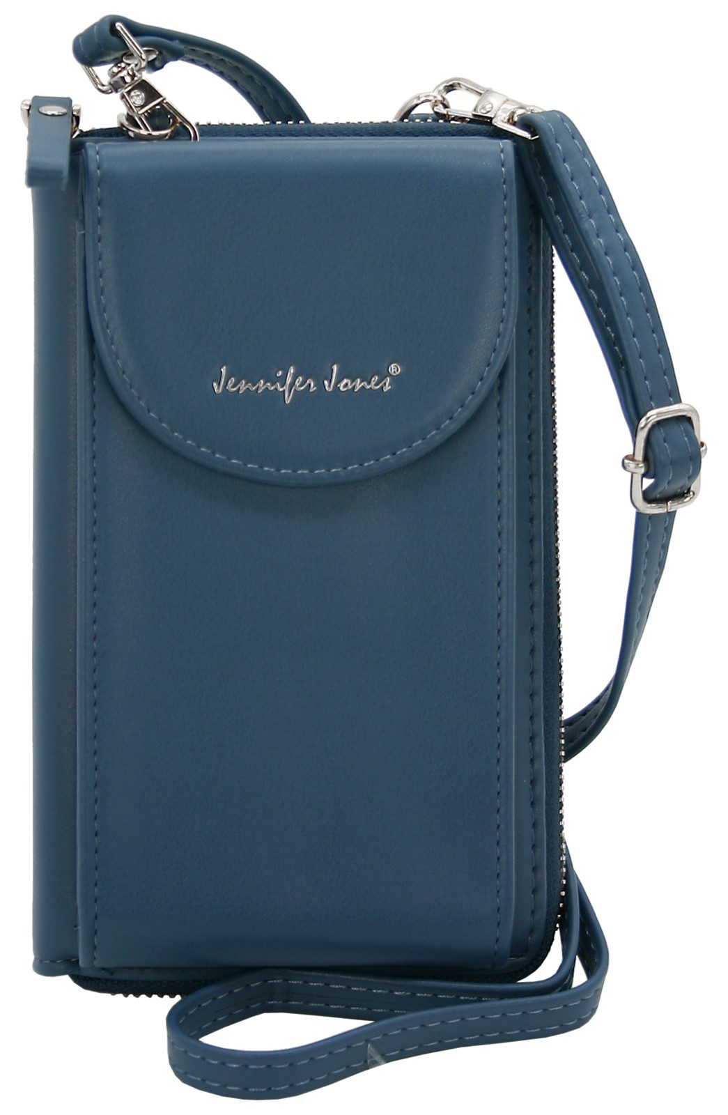 J JONES JENNIFER JONES Schultertasche 2 günstig online kaufen