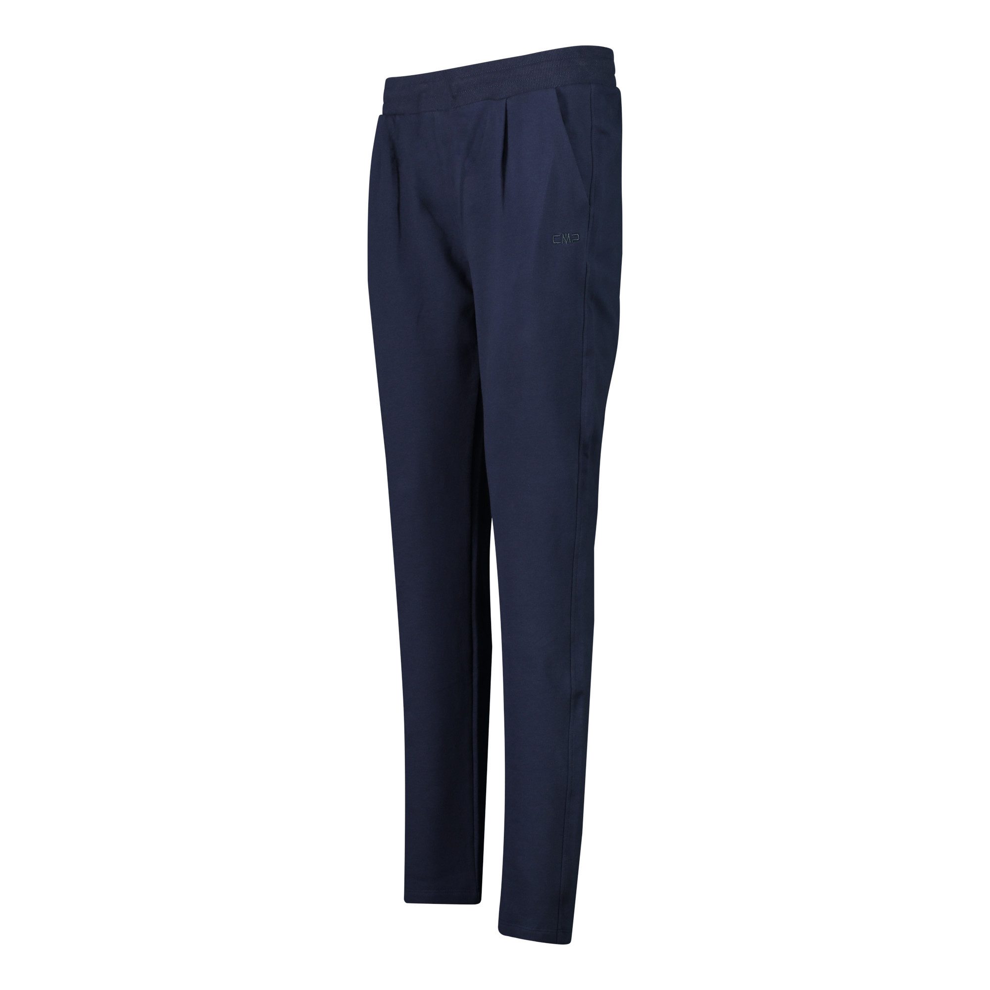 Detailansicht des Produkts 2