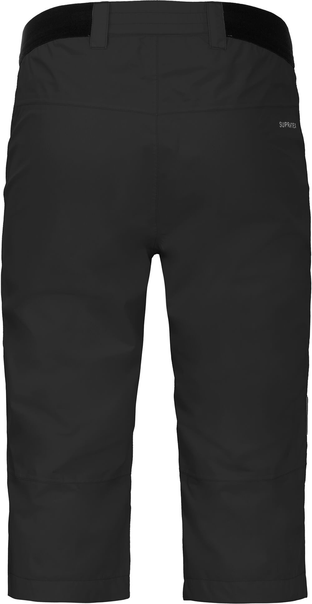 Bergson Regenhose VARKAUS COMFORT 3/4 Herren günstig online kaufen
