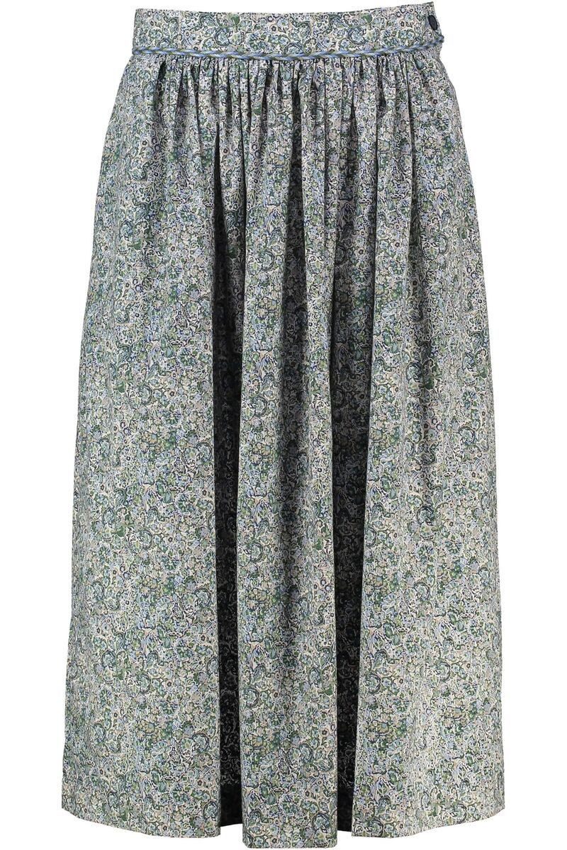 Berwin & Wolff Trachtenrock