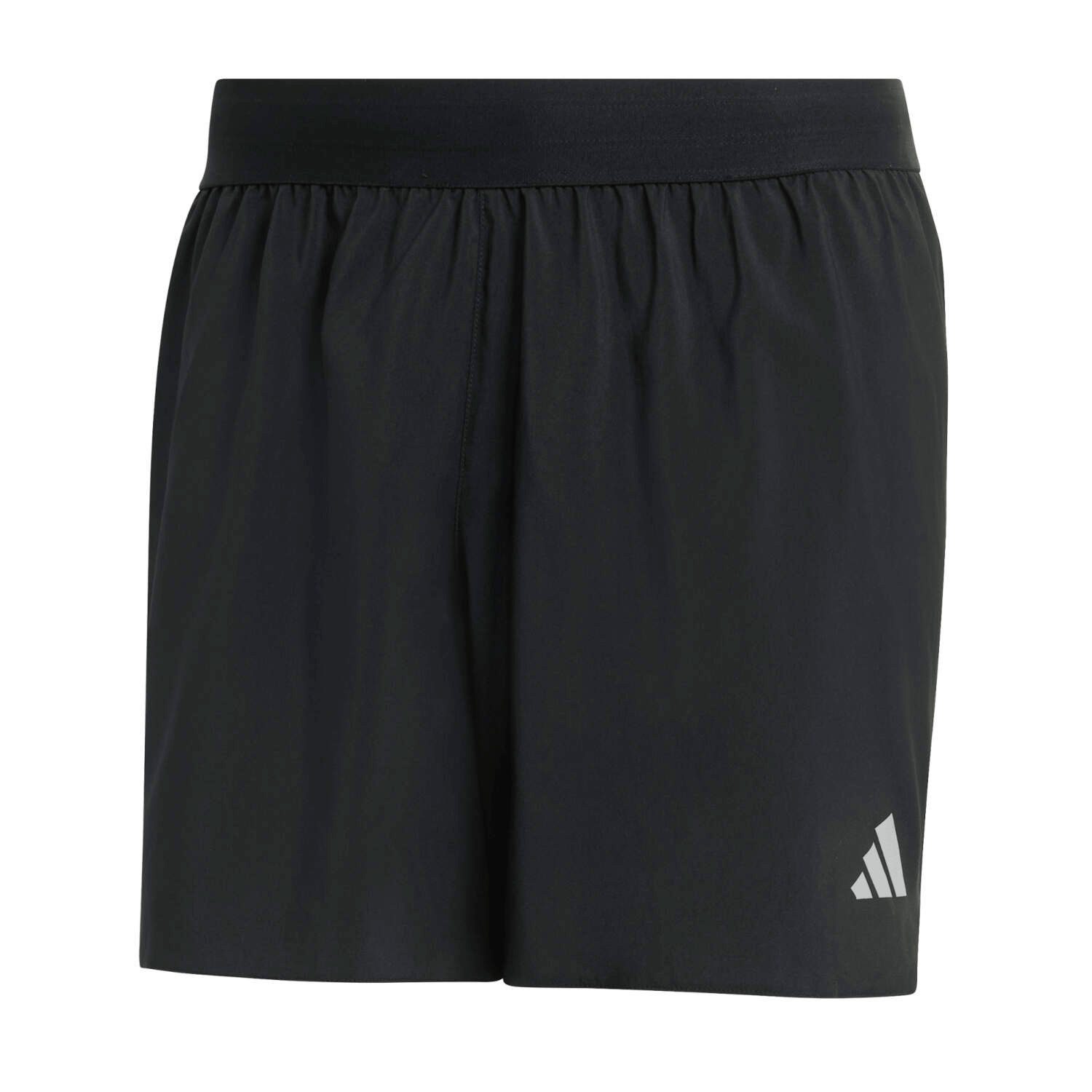 adidas Performance Trainingsshorts adidas Herren Laufshort adi365 Running Essentials