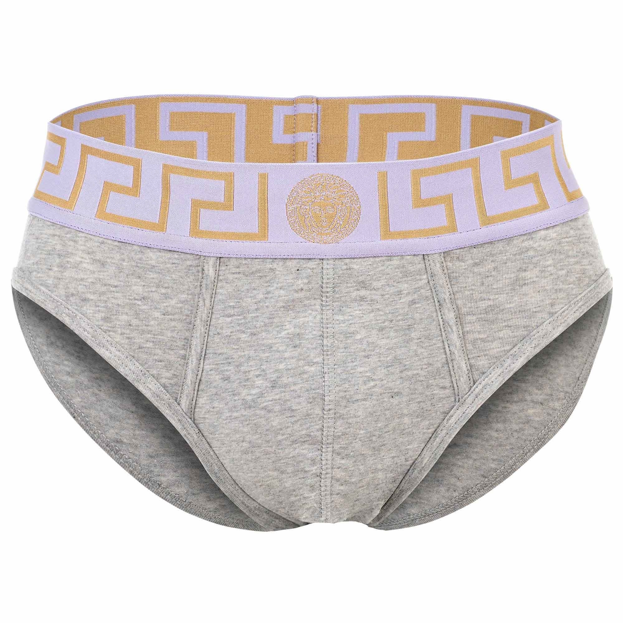 Versace Slip Herren Slip 1er Pack günstig online kaufen
