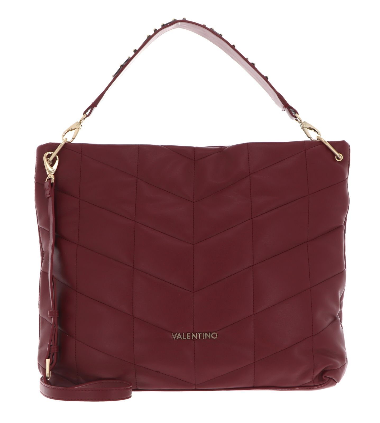 Shopper Bamboo
