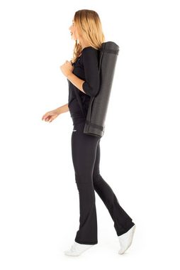 Winshape Leggings Functional Power Shape BCHWL102 Boot Cut