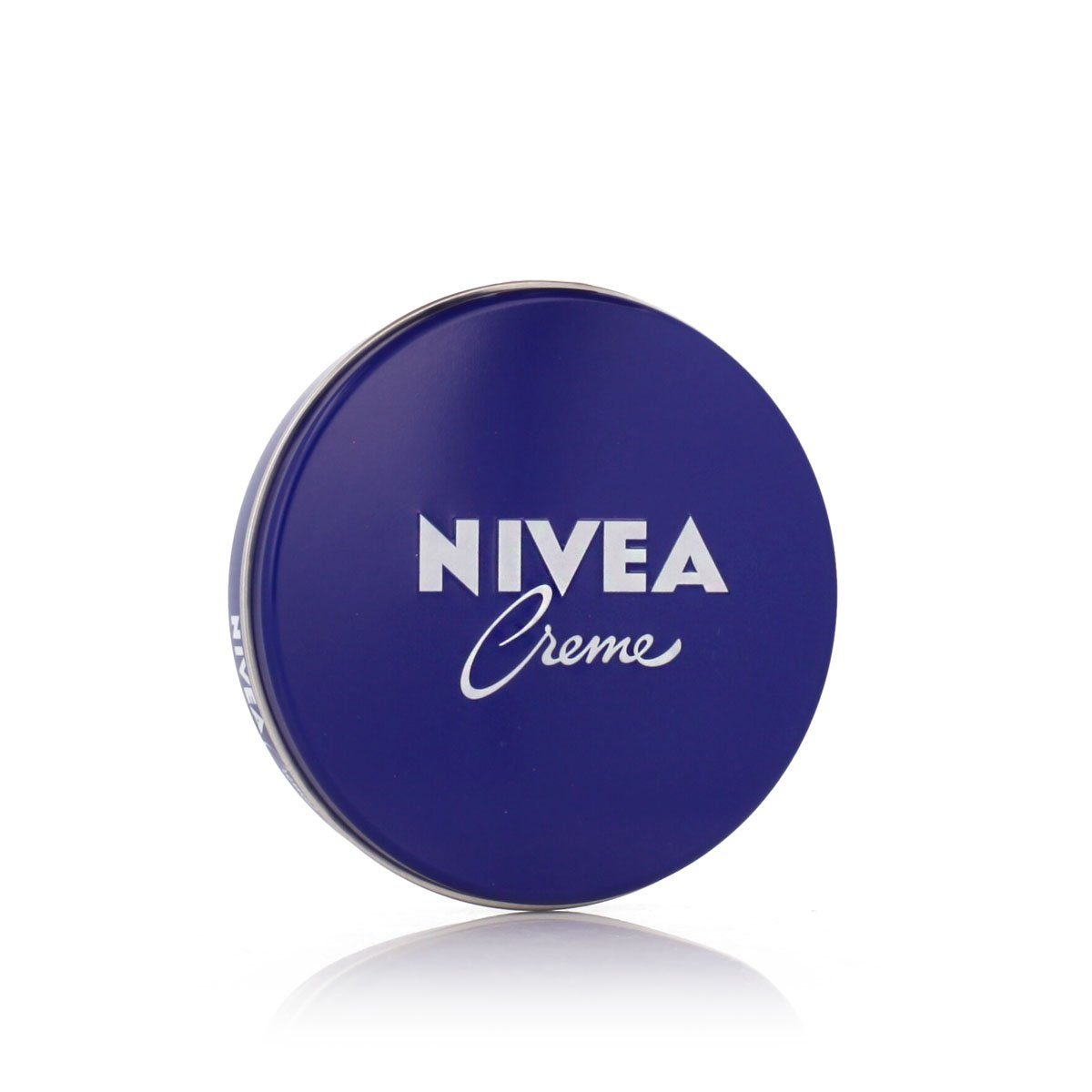 Nivea Hautcreme Creme