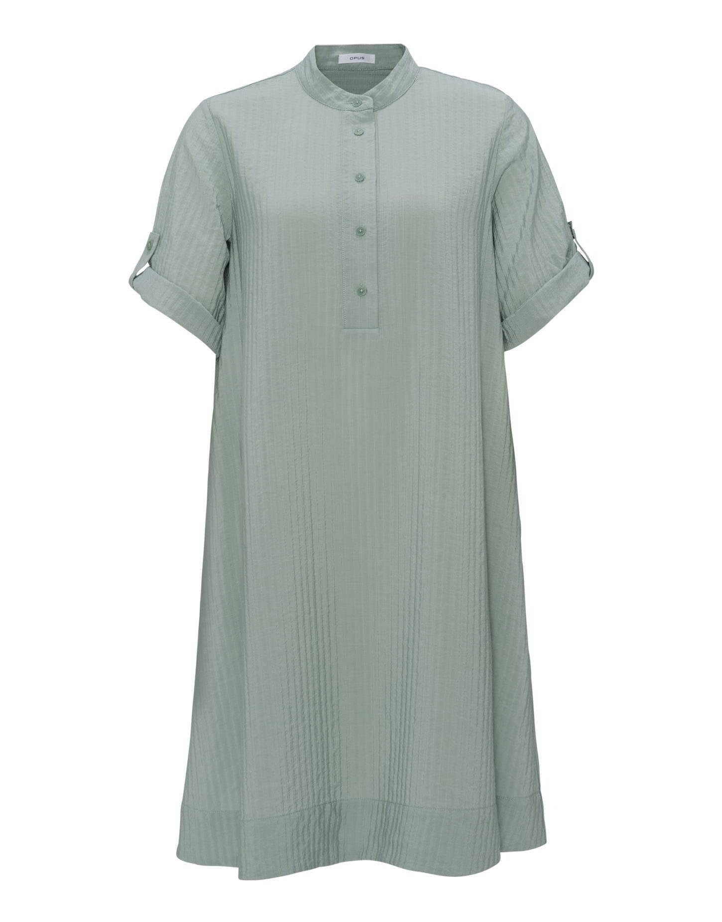 OPUS Blusenkleid Blusenkleid WOKANA günstig online kaufen