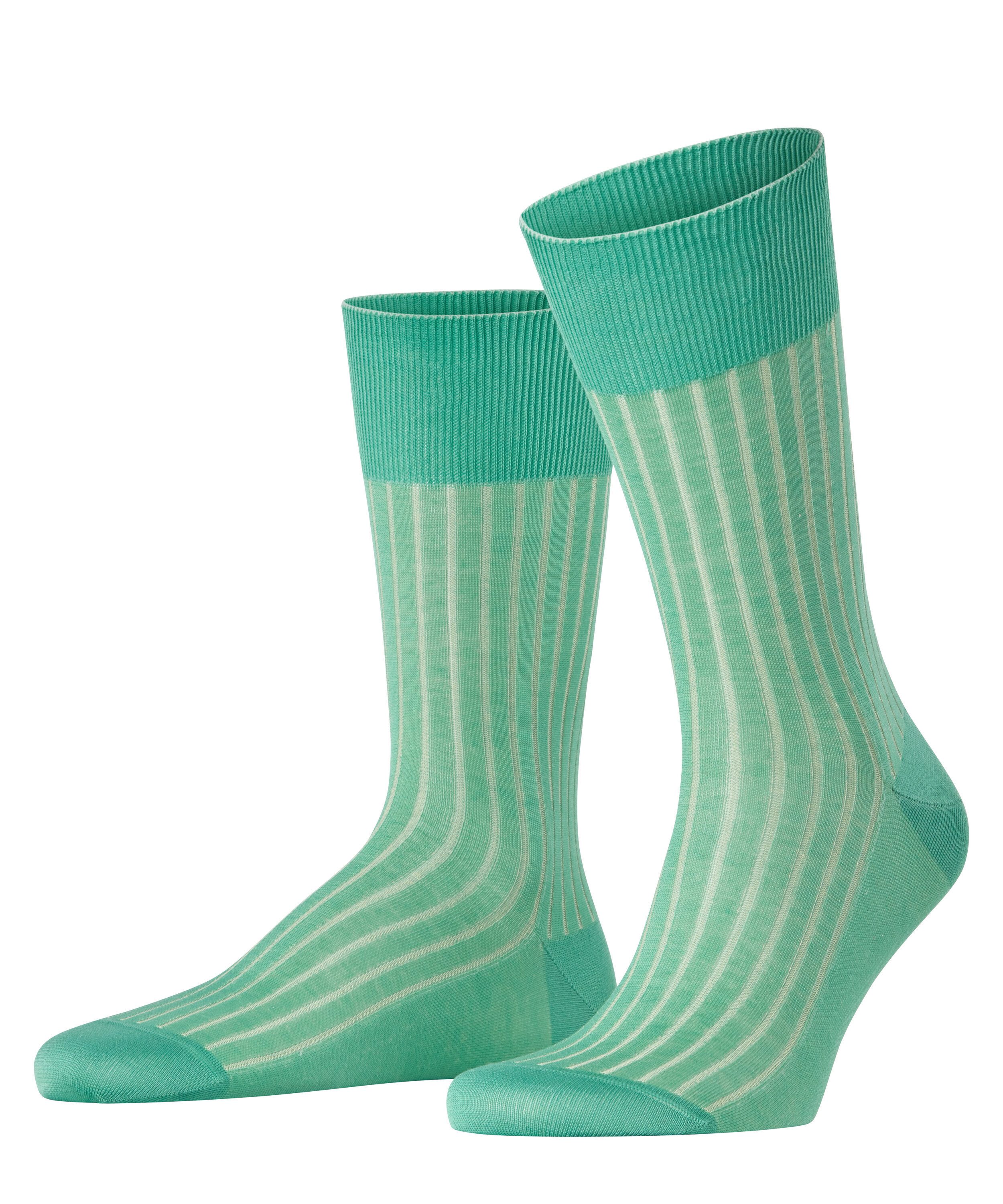 FALKE Socken Shadow (1-Paar) Zweifarbeneffekt durch günstig online kaufen