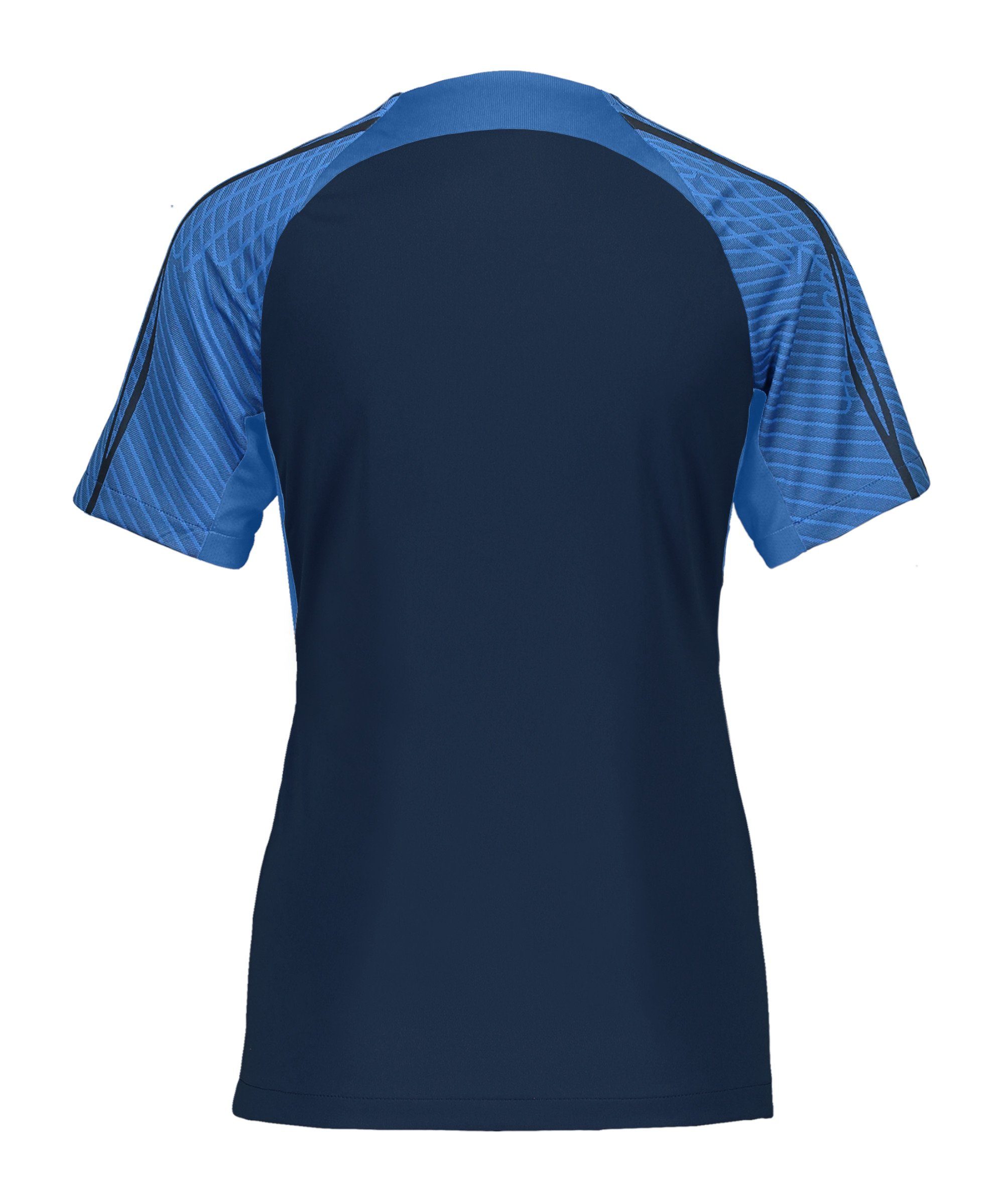 Nike T-Shirt Strike 23 T-Shirt Damen default günstig online kaufen