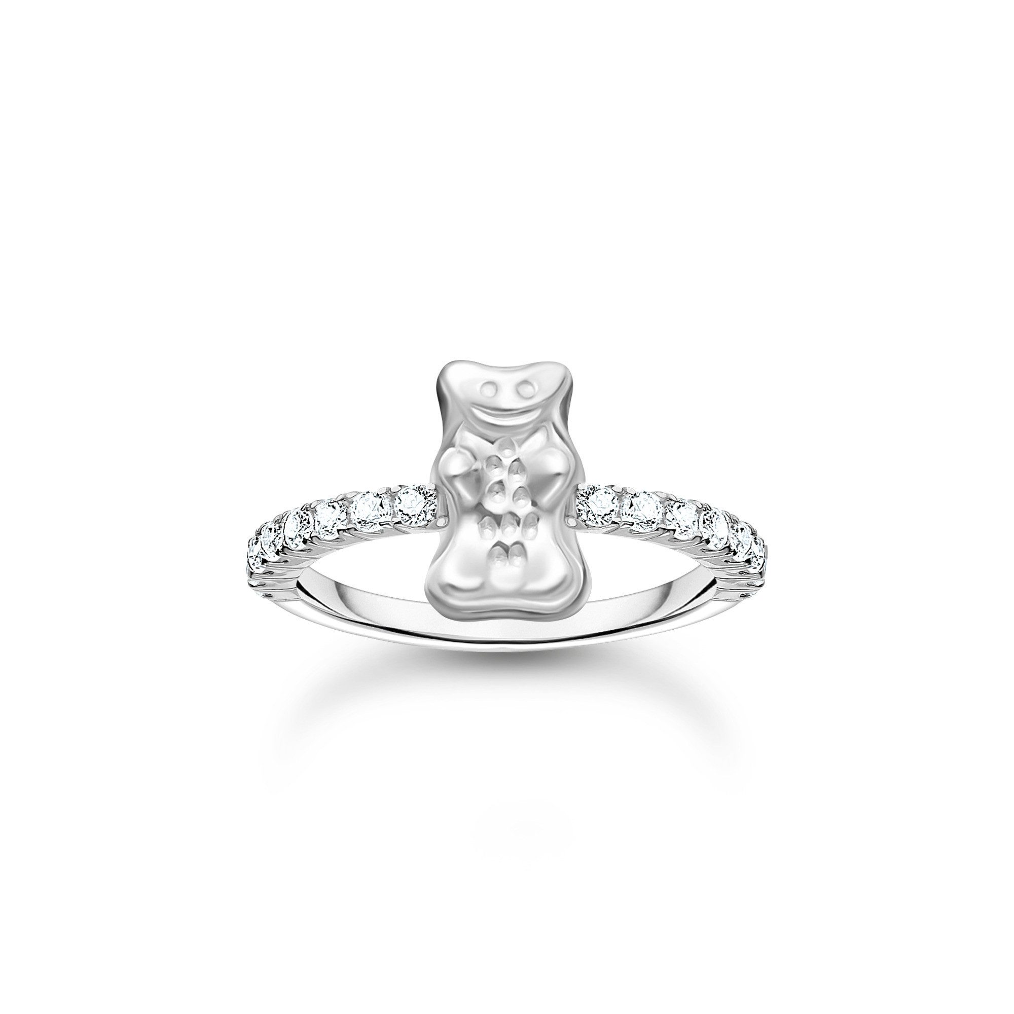THOMAS SABO Fingerring THOMAS SABO x günstig online kaufen