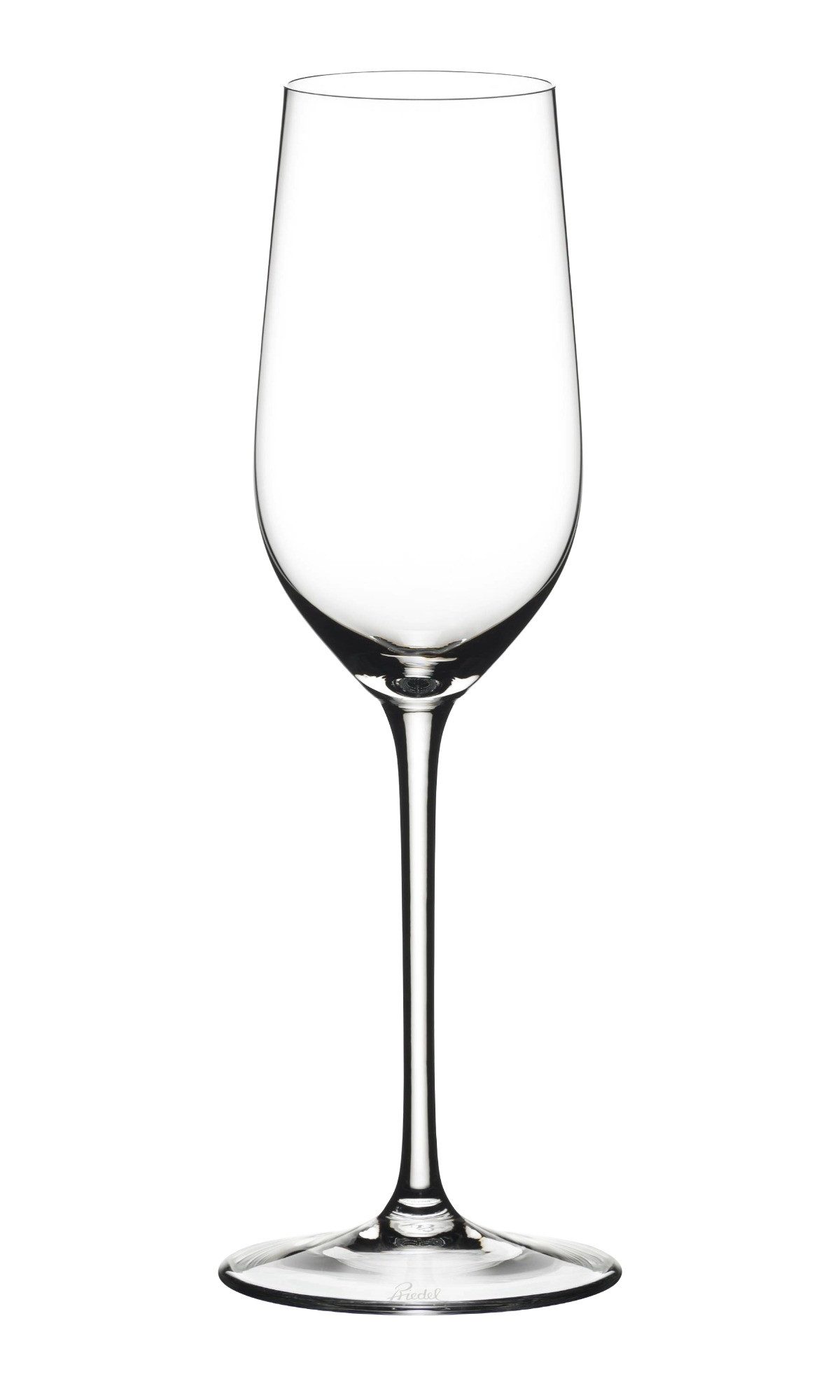 RIEDEL THE WINE GLASS COMPANY Longdrinkglas Riedel Sommeliers Sherry/Tequila Single Pack
