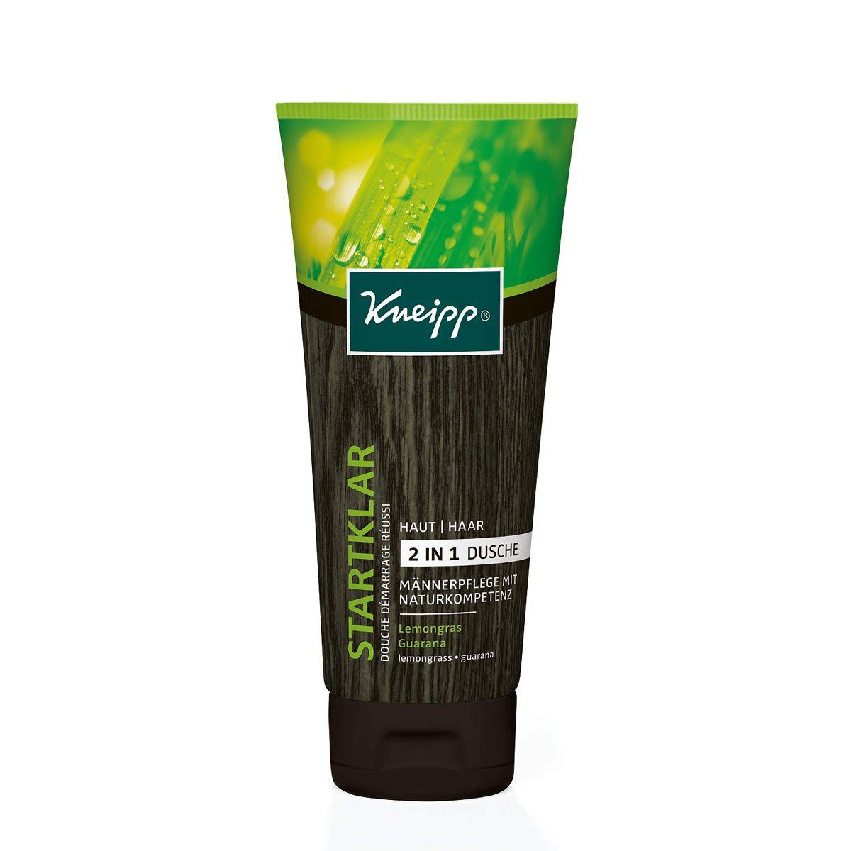 Kneipp Duschpflege
