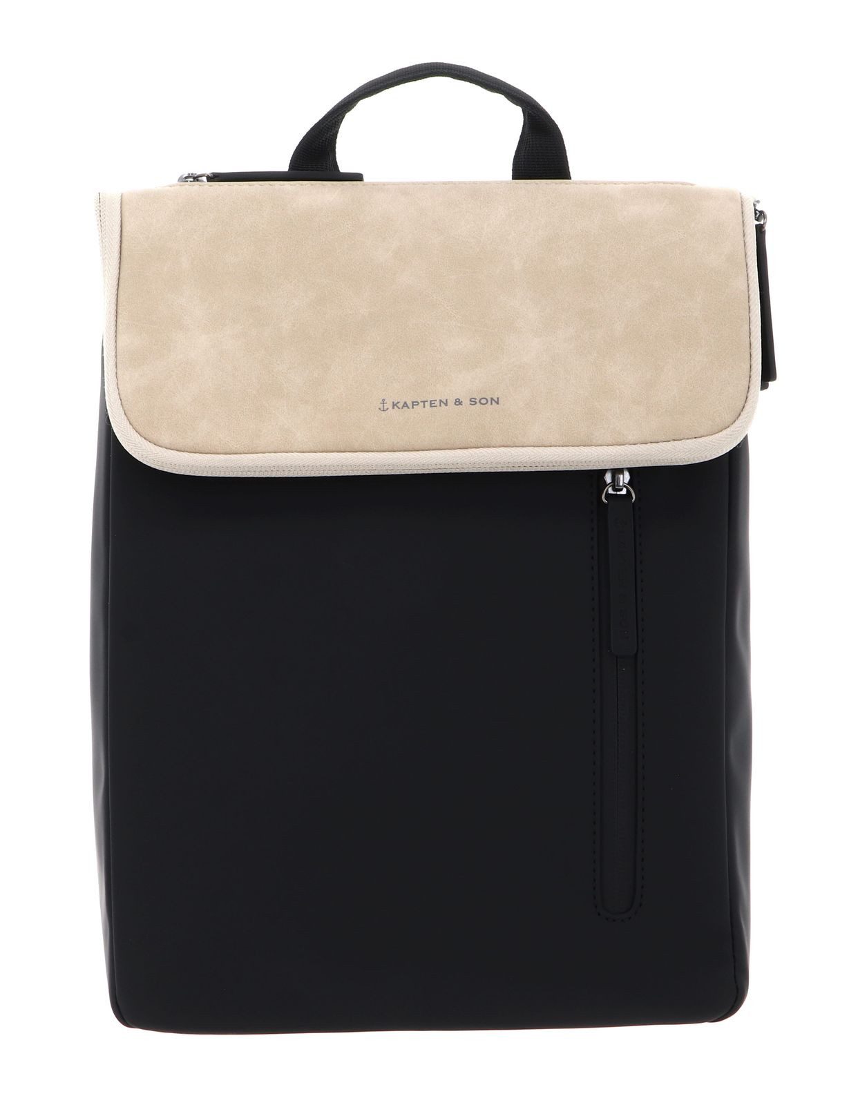 Kapten & Son Rucksack Vallen Backpack günstig online kaufen