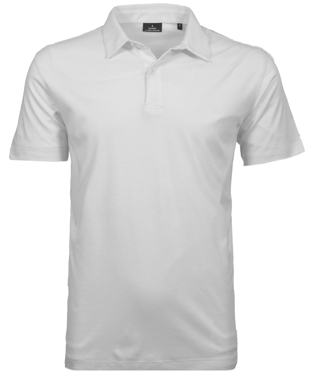 RAGMAN Poloshirt