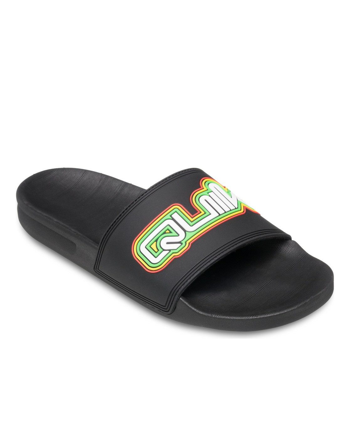 Quiksilver Rivi Sandale günstig online kaufen
