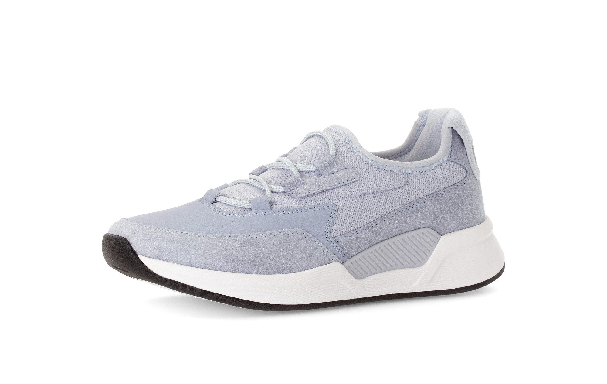 Gabor Sneaker günstig online kaufen