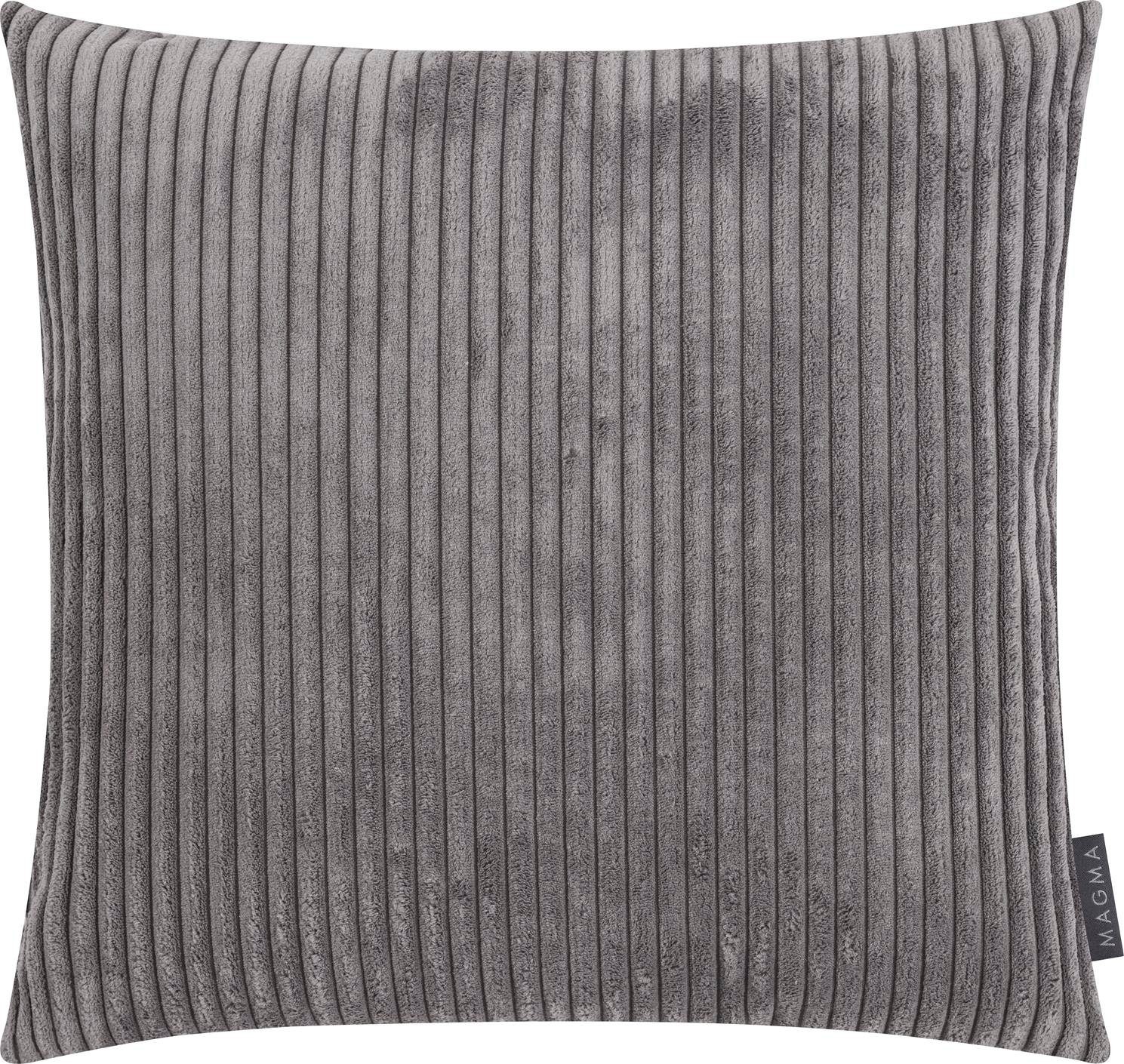 Magma Heimtex Kissenhülle Shara ca. 45 günstig online kaufen