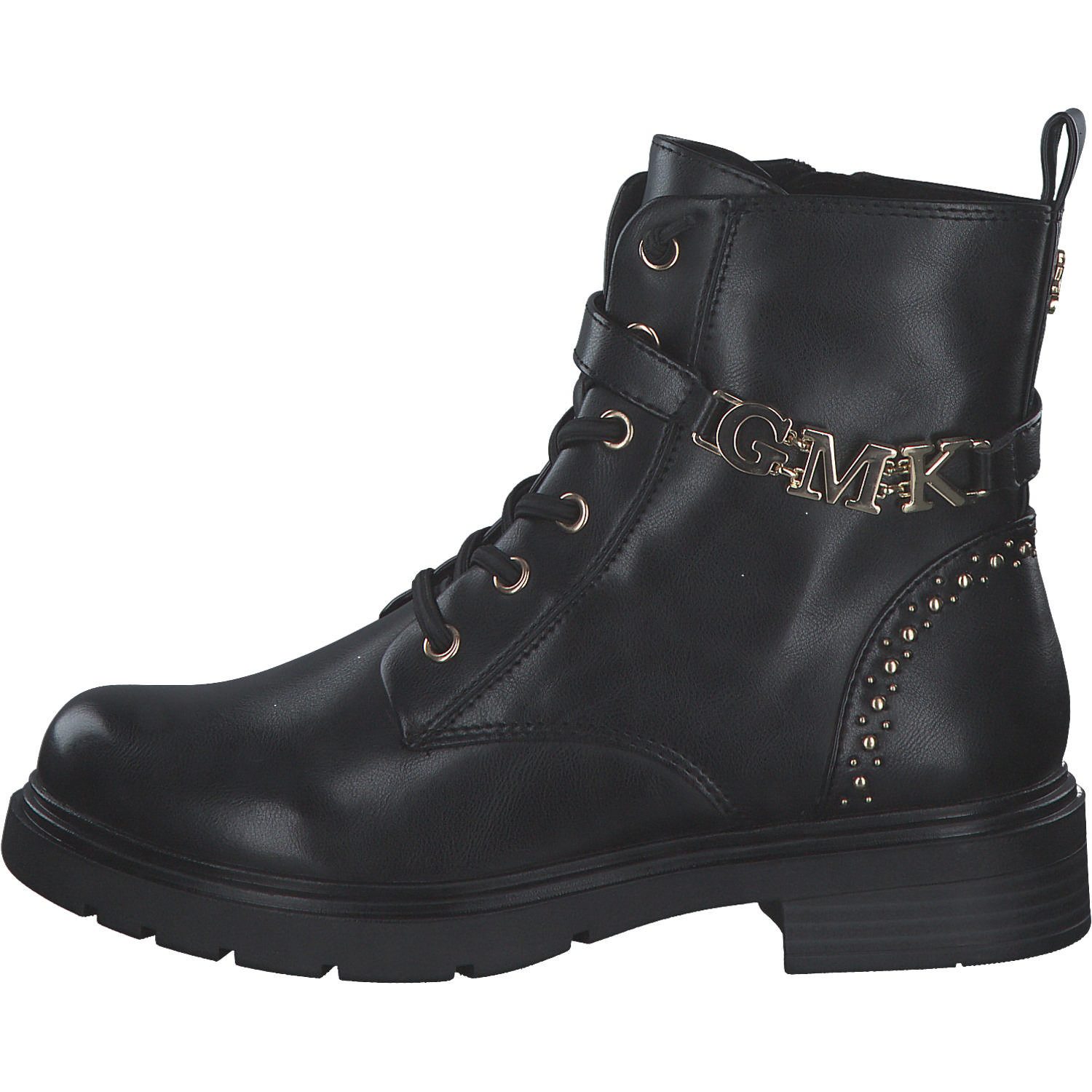 MARCO TOZZI 2-85209-43/001 Stiefelette günstig online kaufen