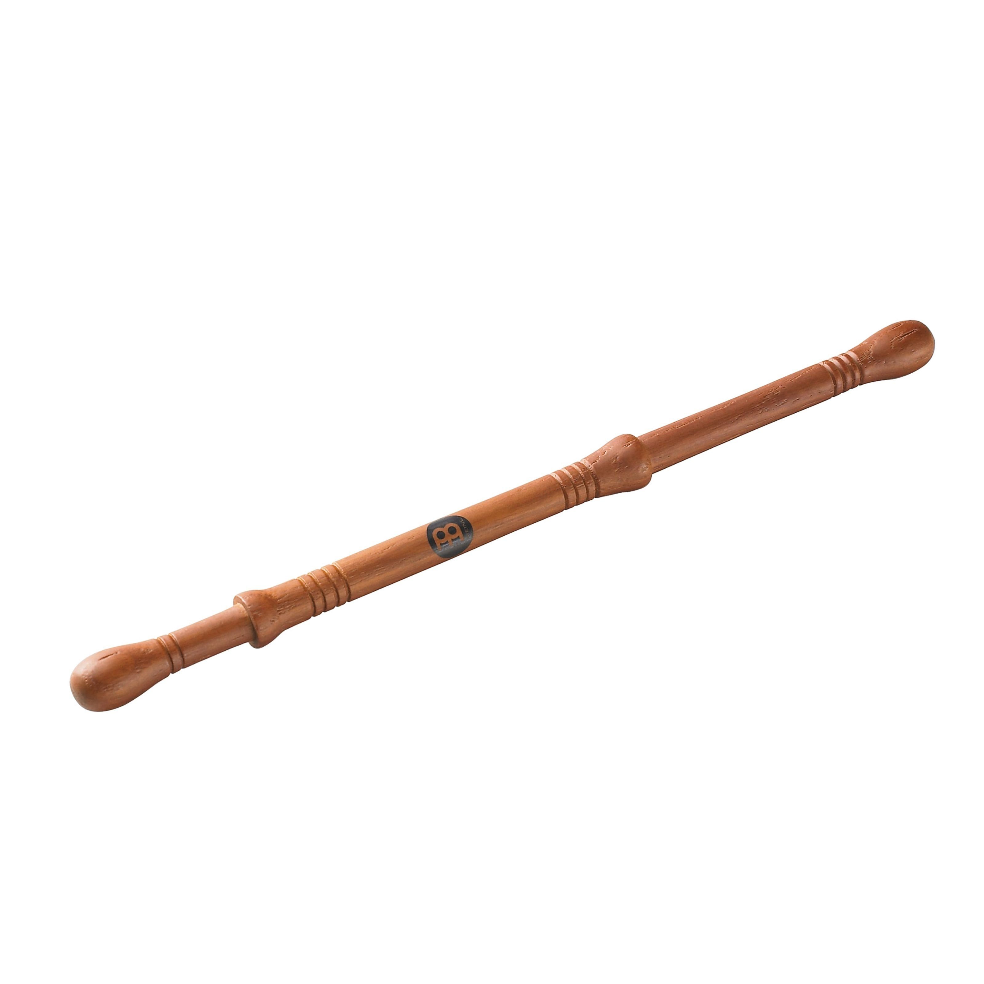 Paukenschlägel