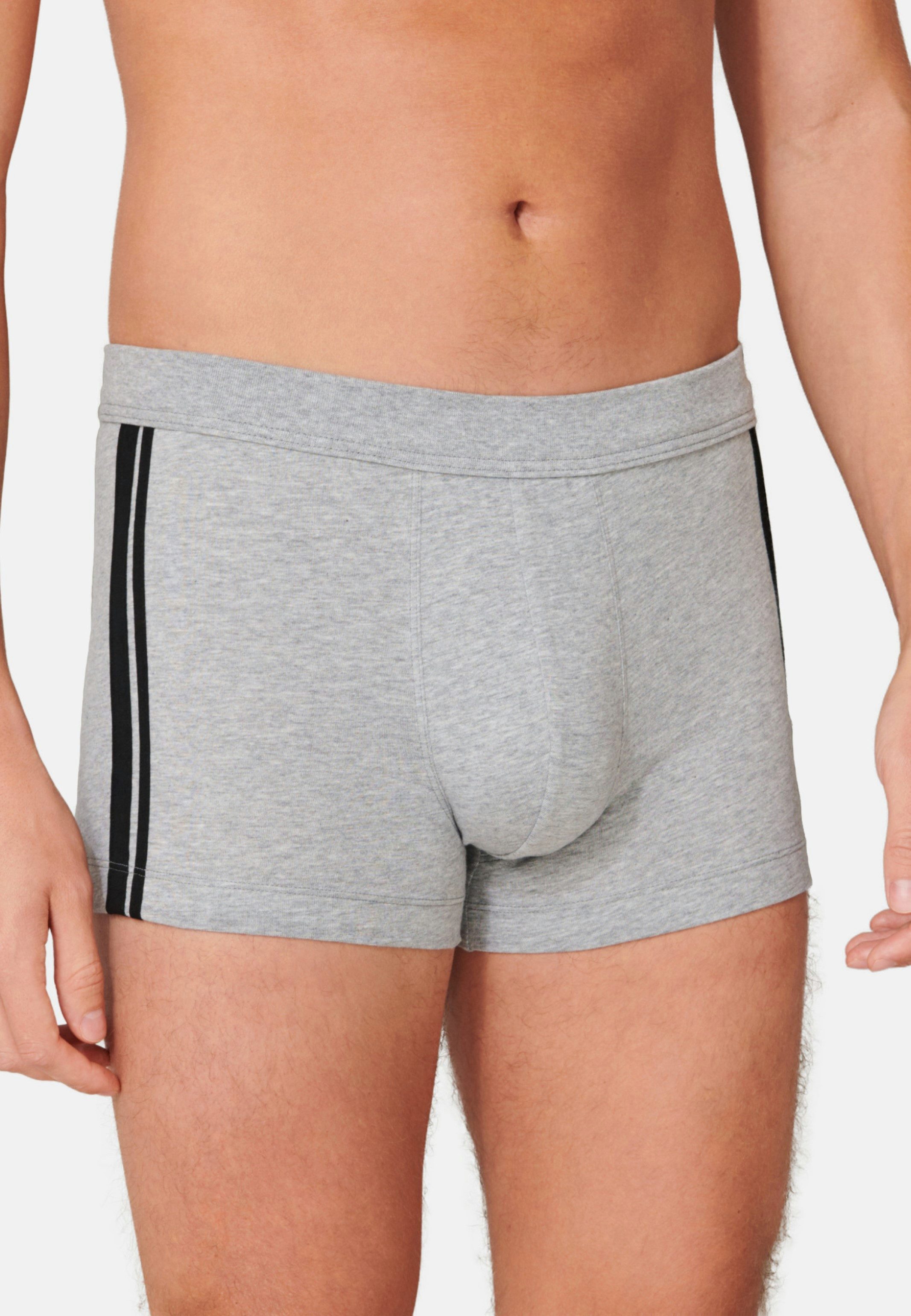 Schiesser Retro Boxer 3er Pack - günstig online kaufen