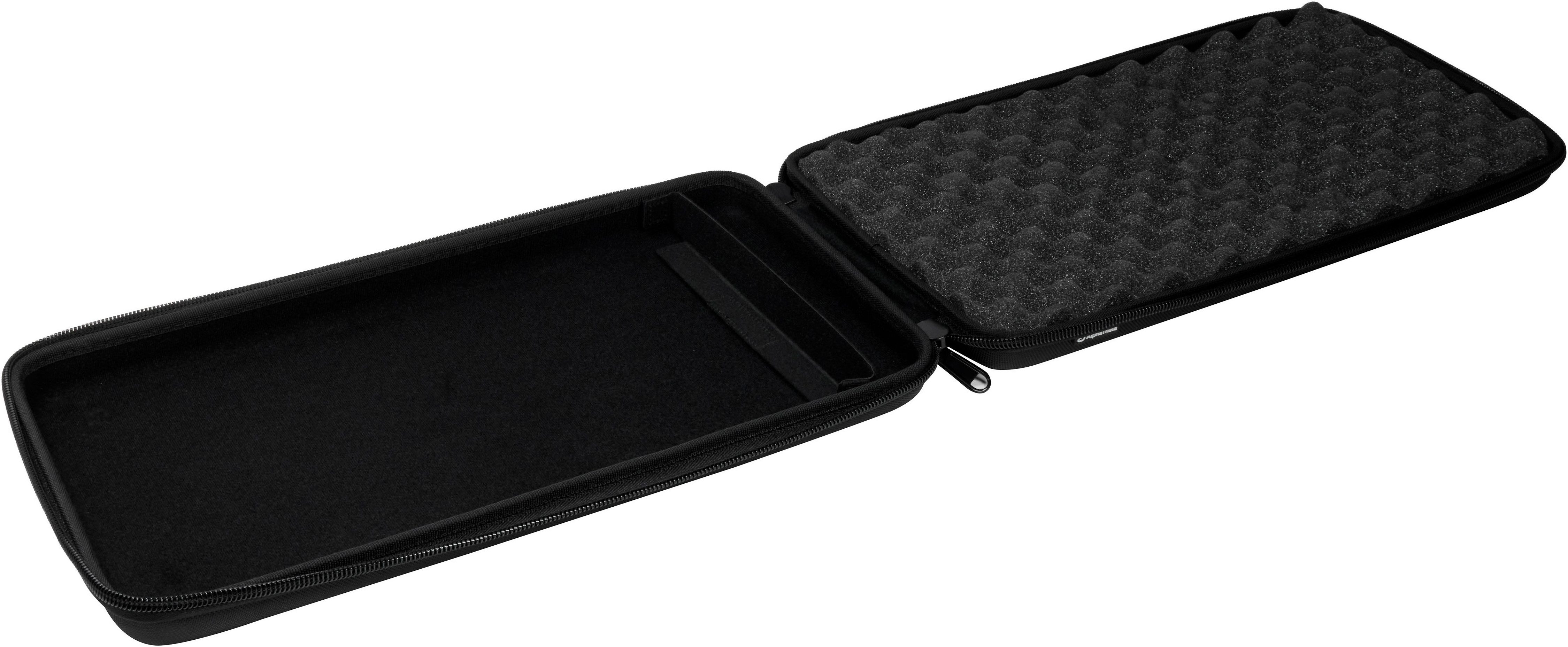 Pioneer DJ Controllertasche DJC-FLX2 Bag